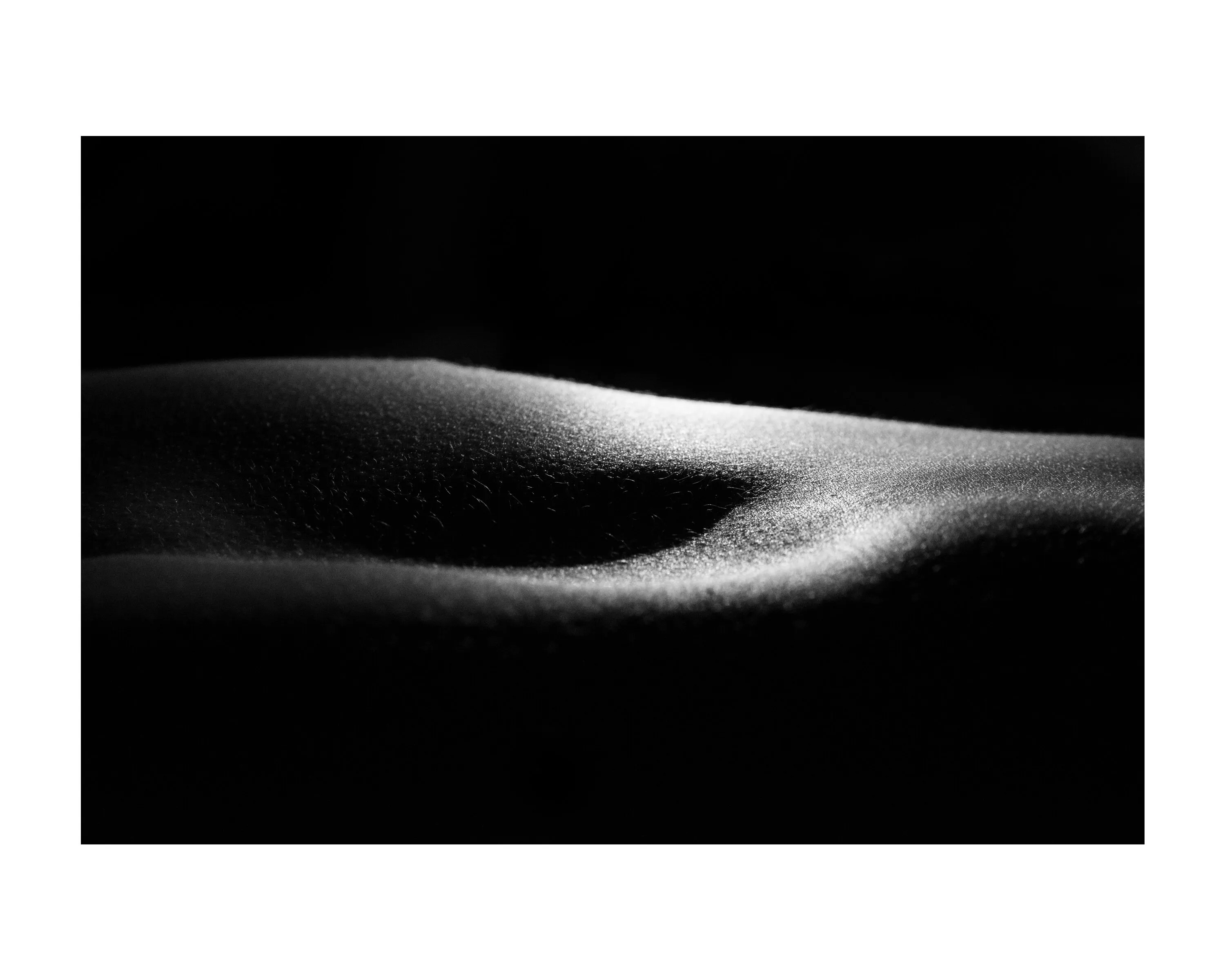 Unhealthy Desire