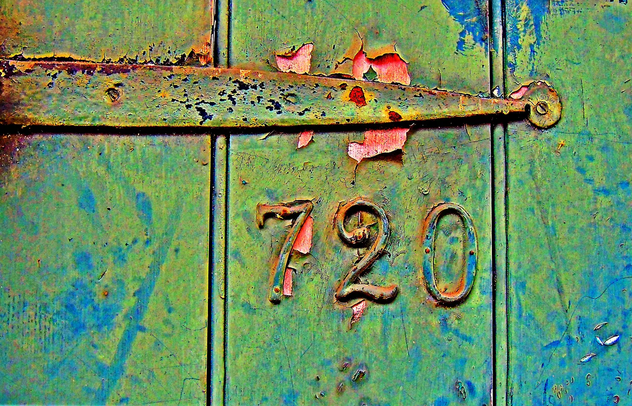 Entry 15451353