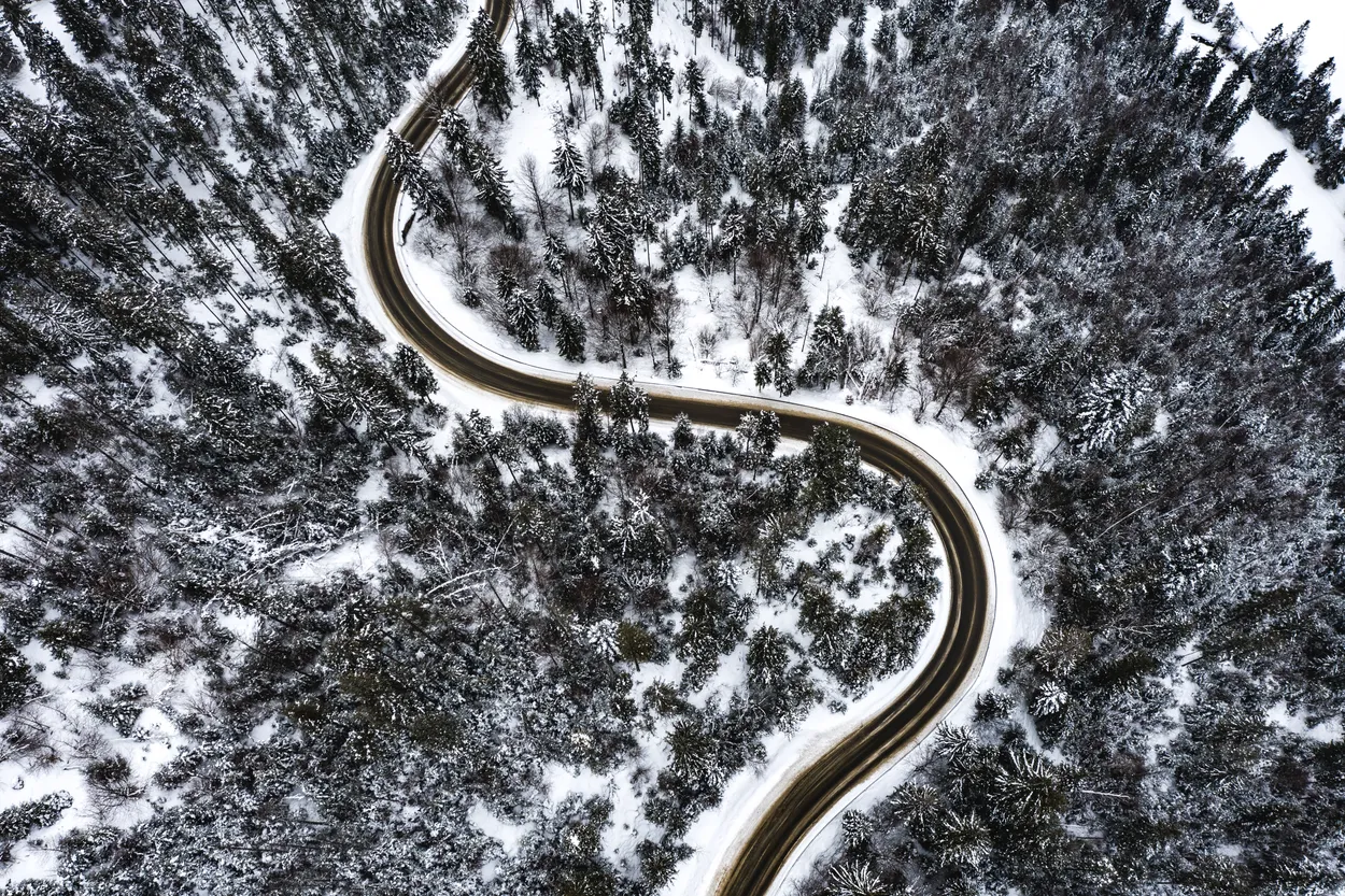 Road