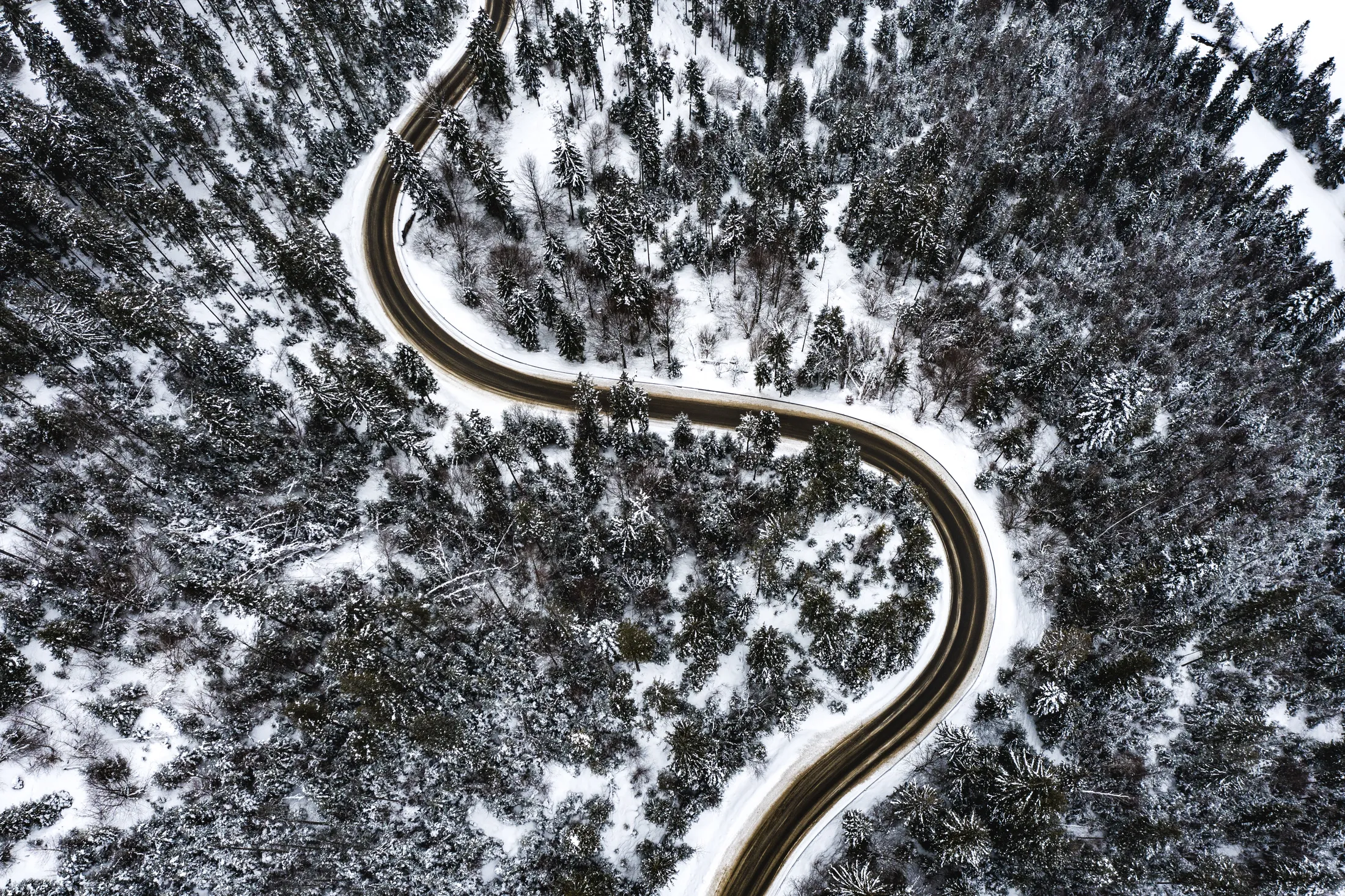 Road