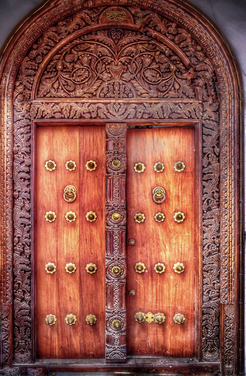 Entry 19195975
