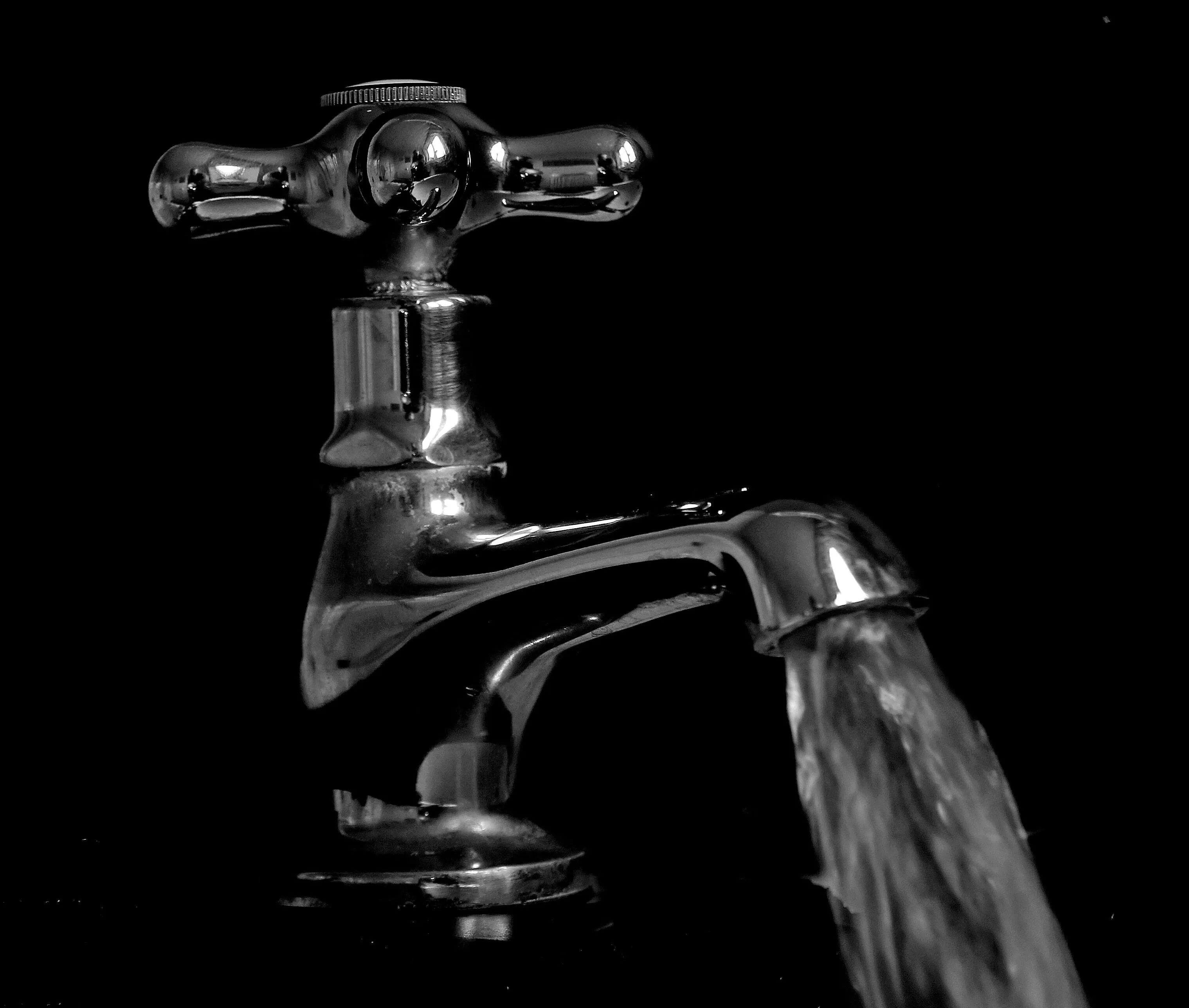 hot tap