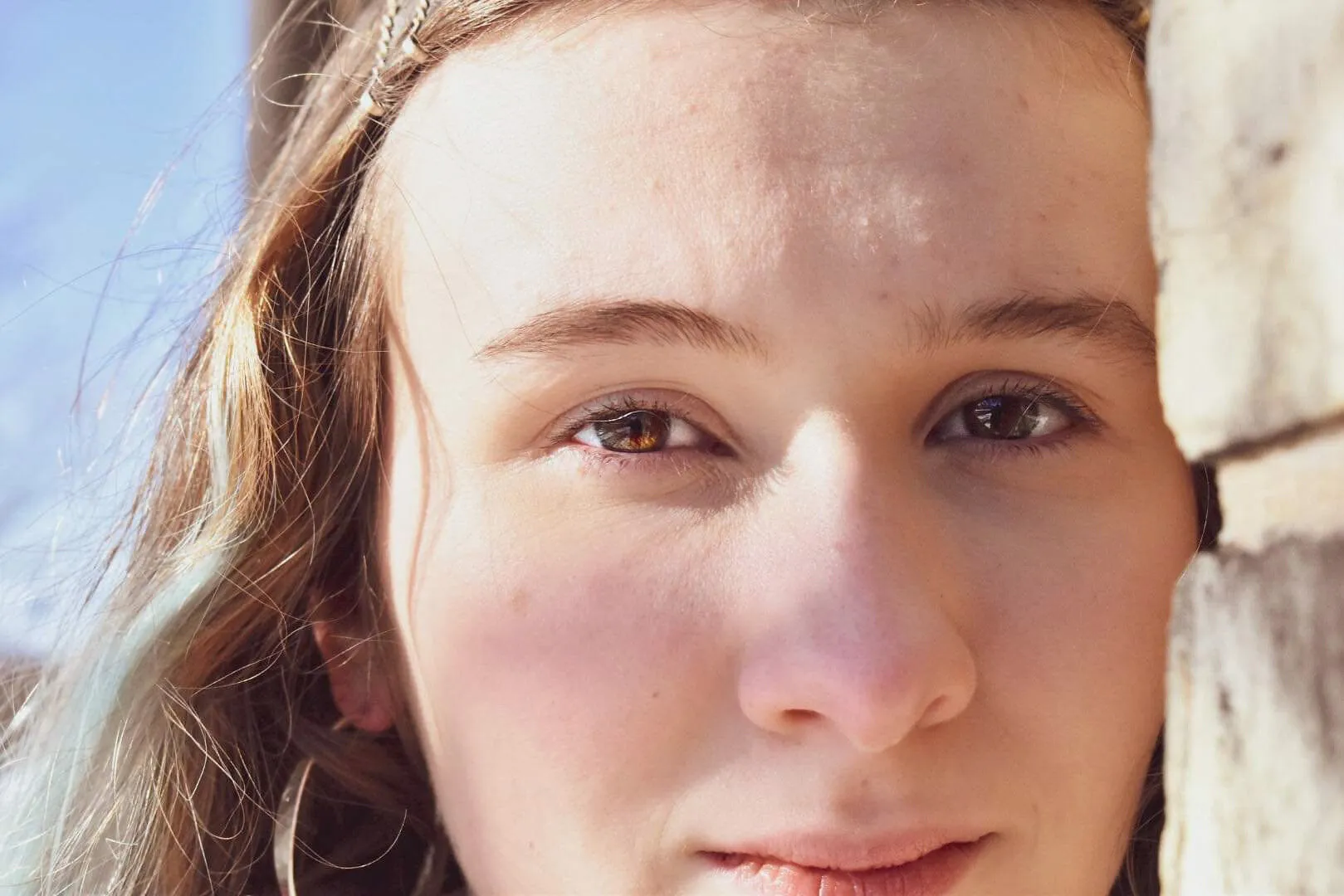 Banner image