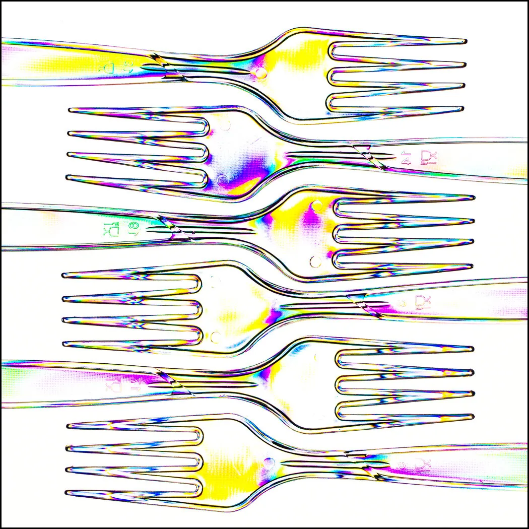 Entry 13290911