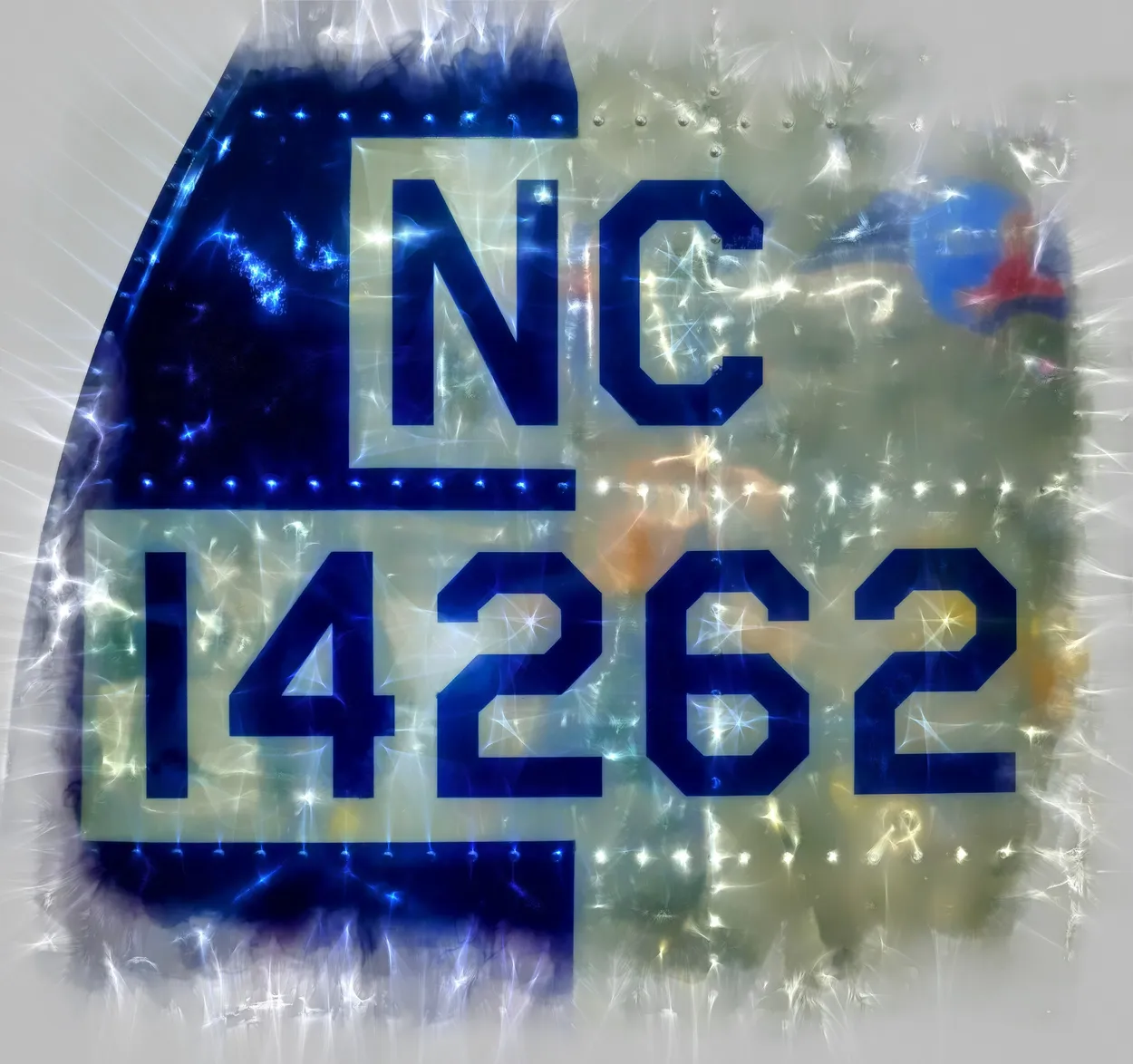 Entry 15504997