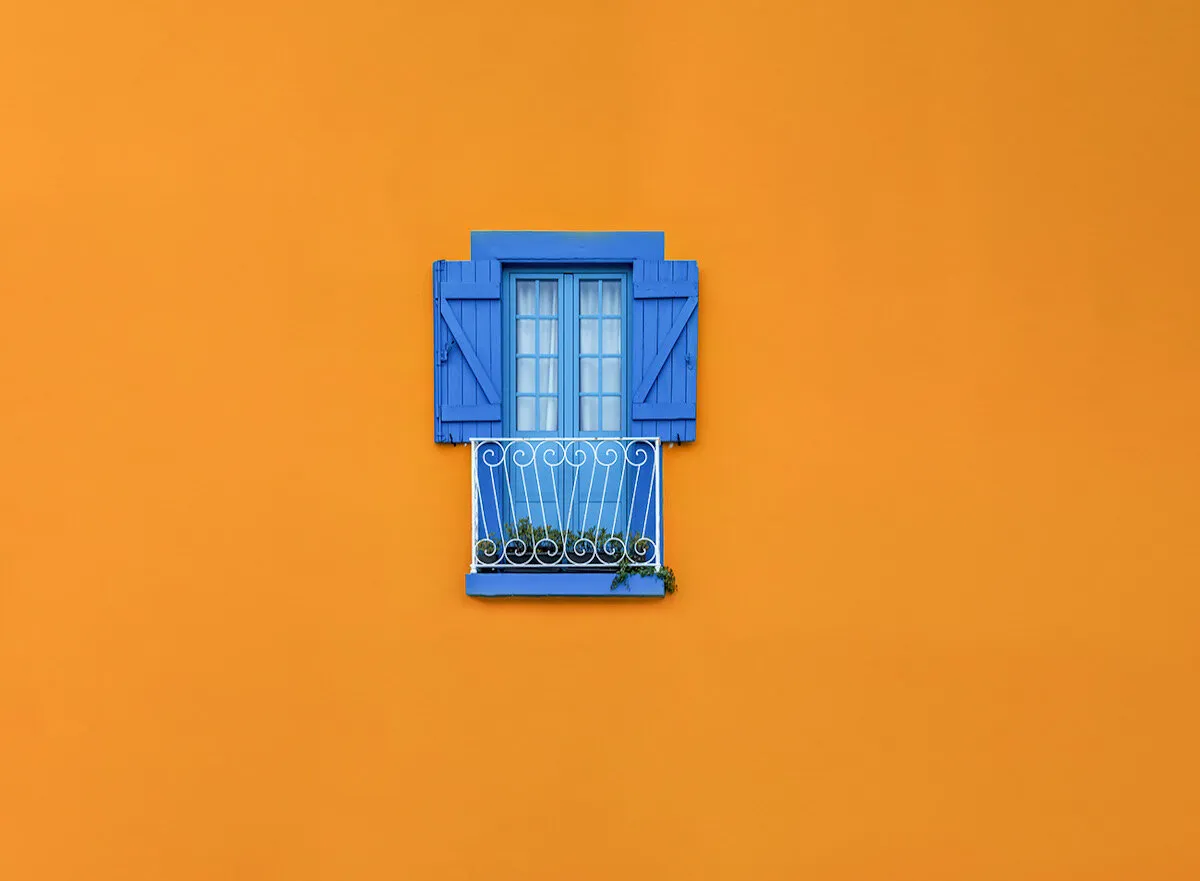 Entry 11218099