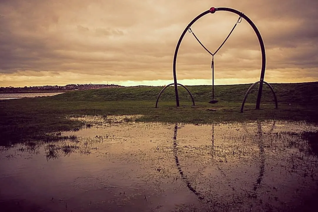 Swing
