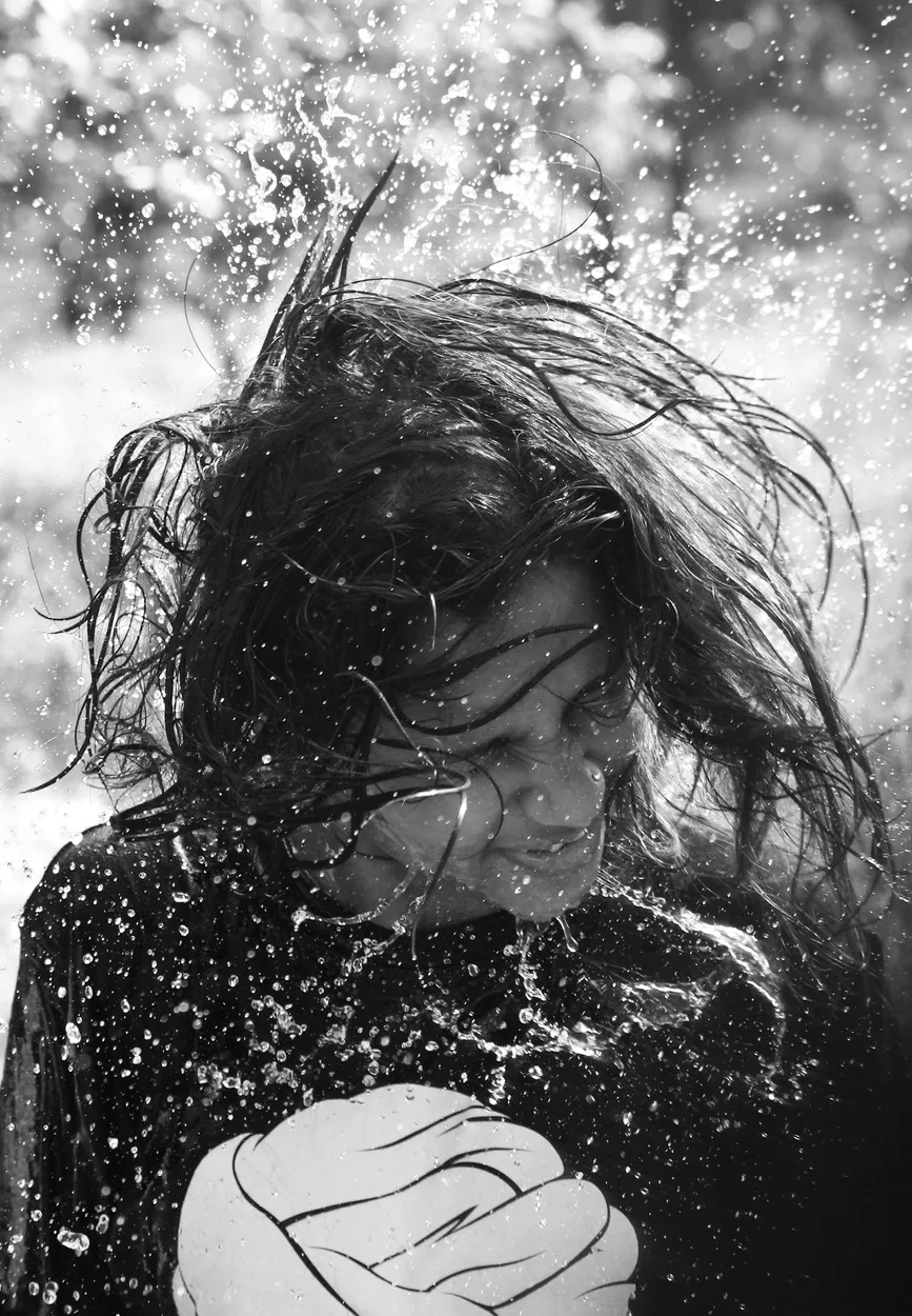 Entry 473819