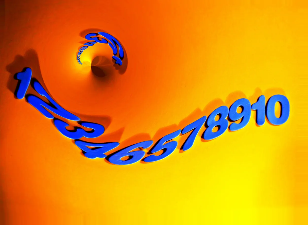 Entry 8830946
