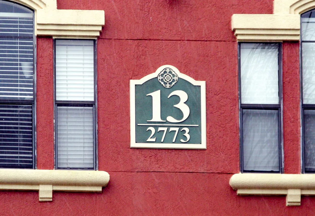 Entry 13539949