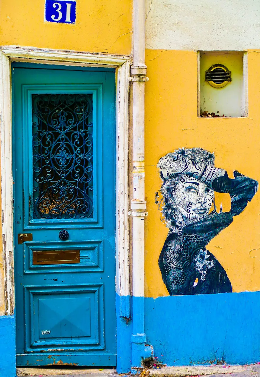 Entry 12068064