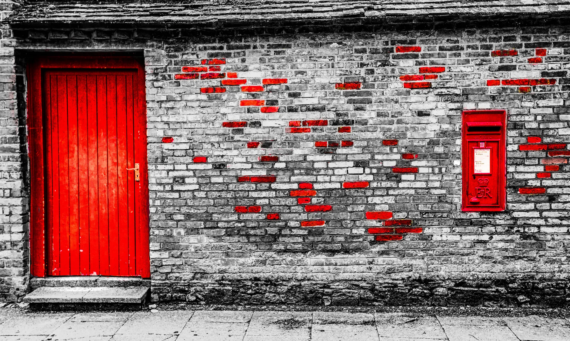 Entry 14090763