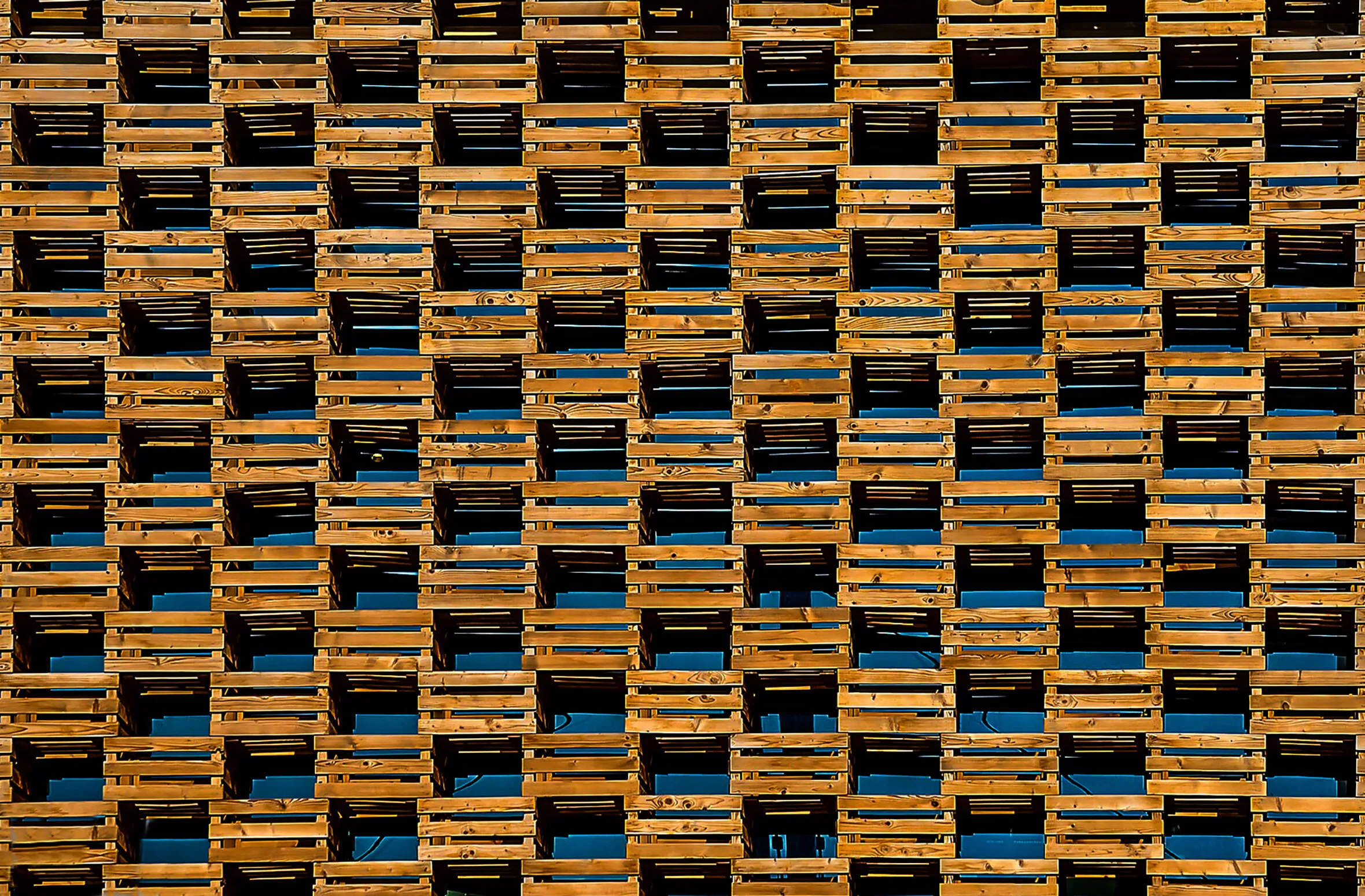 expo, Poland
