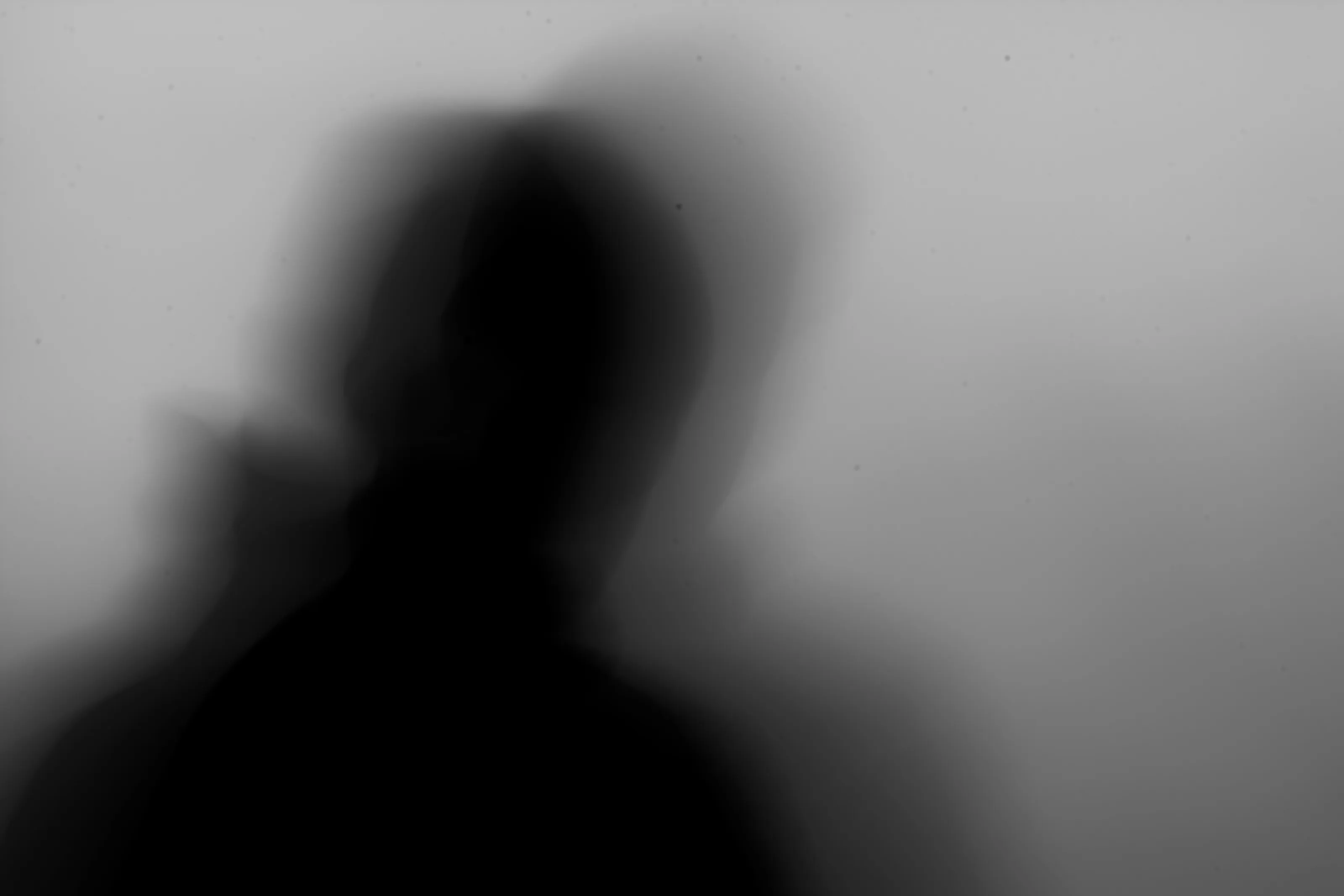 The Lost Soul