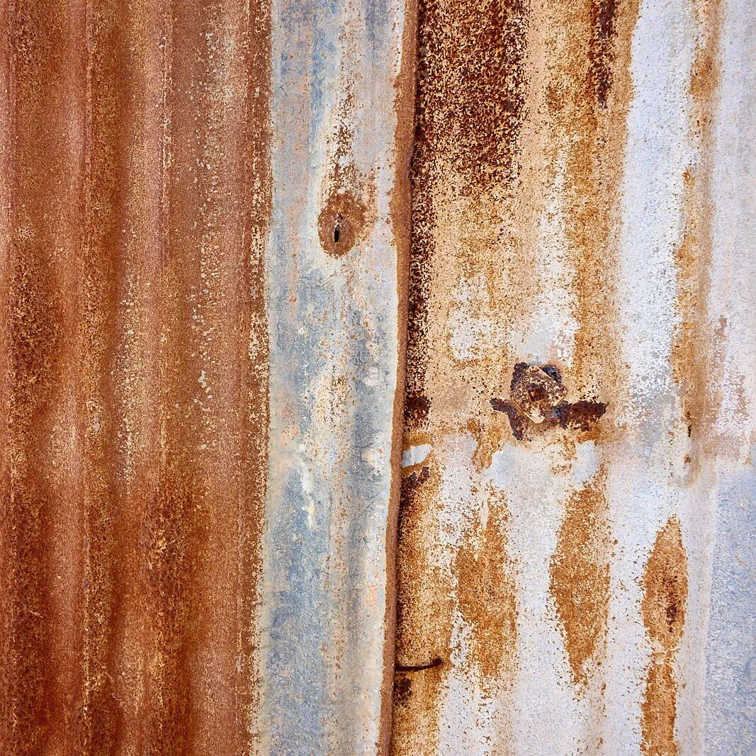 Entry 11188991