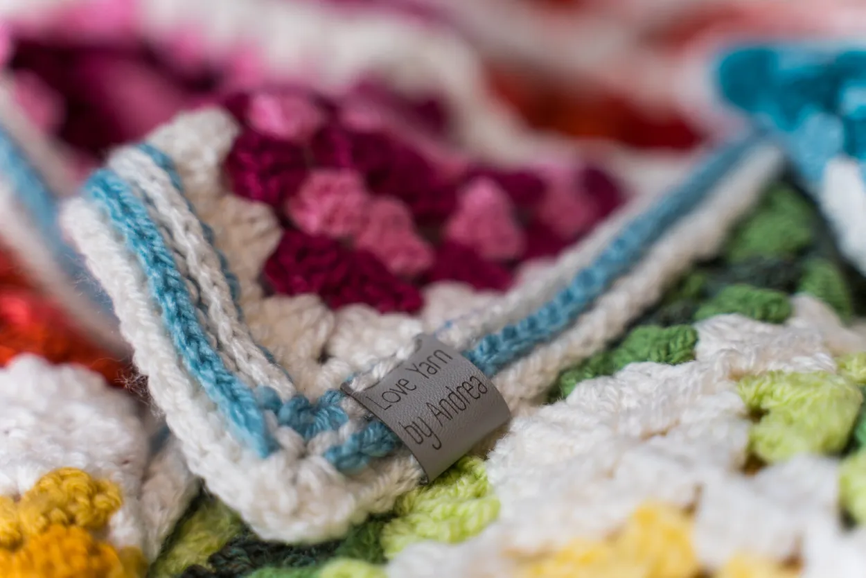 Entry 8873497