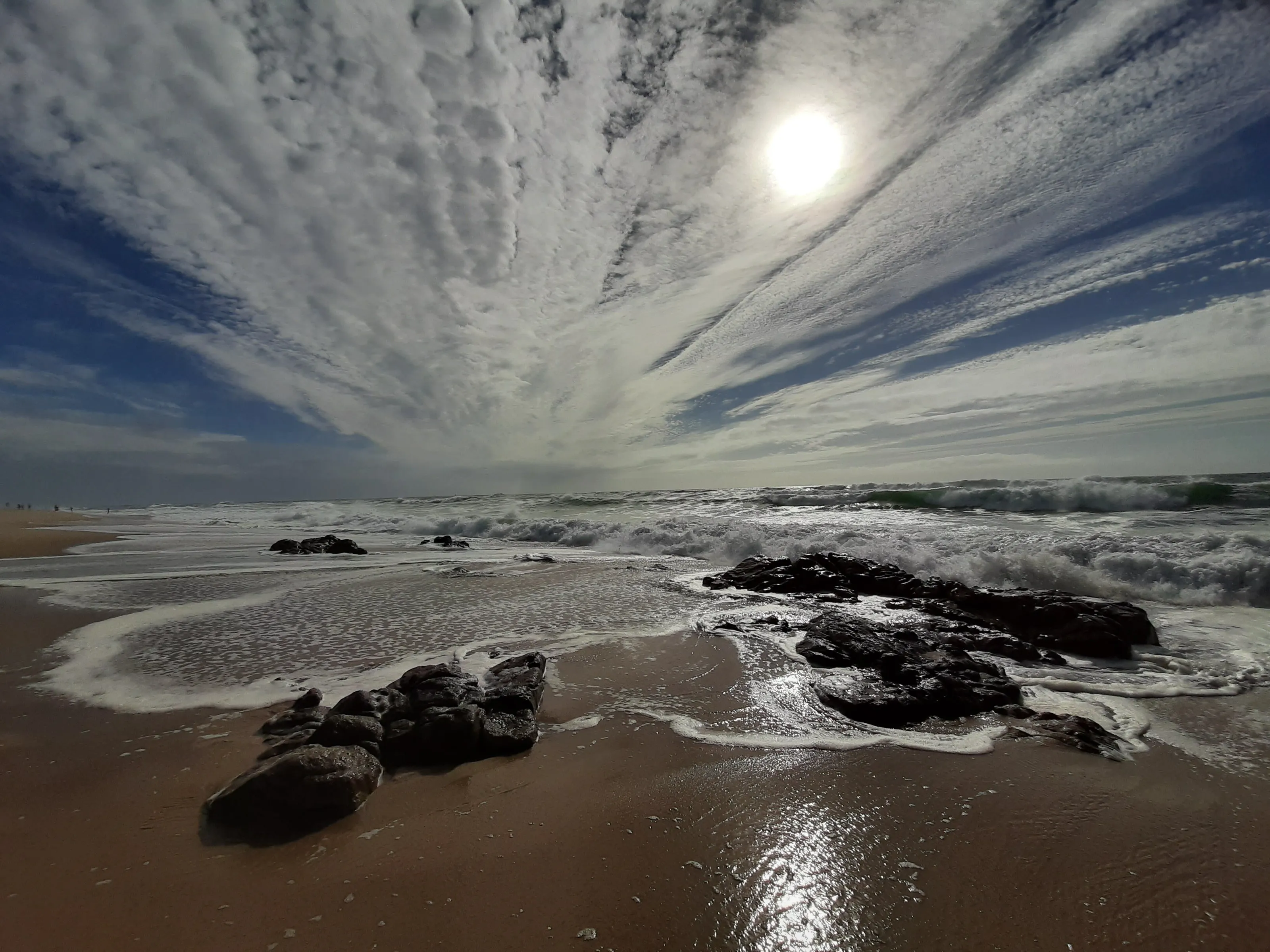 Cabo do Mundo