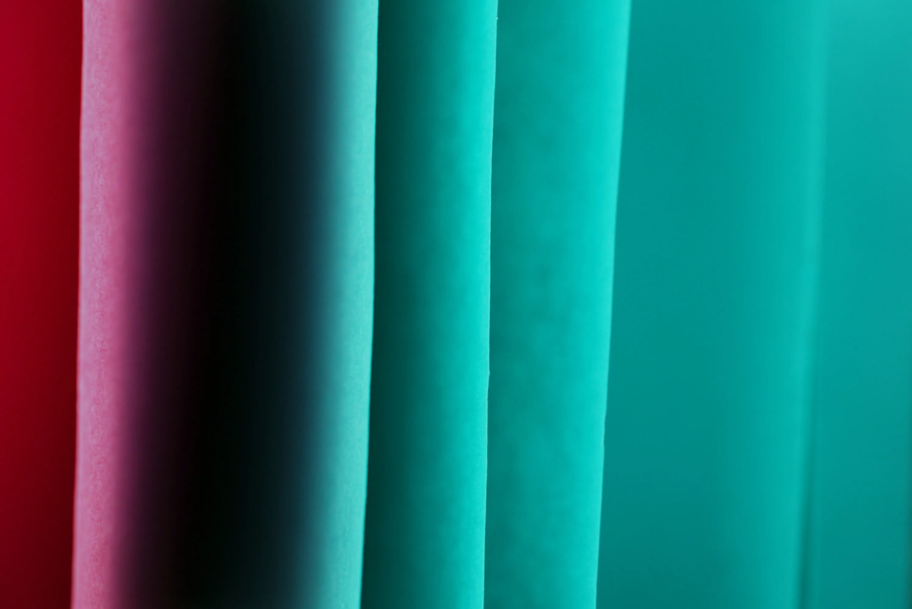 ColorPaper