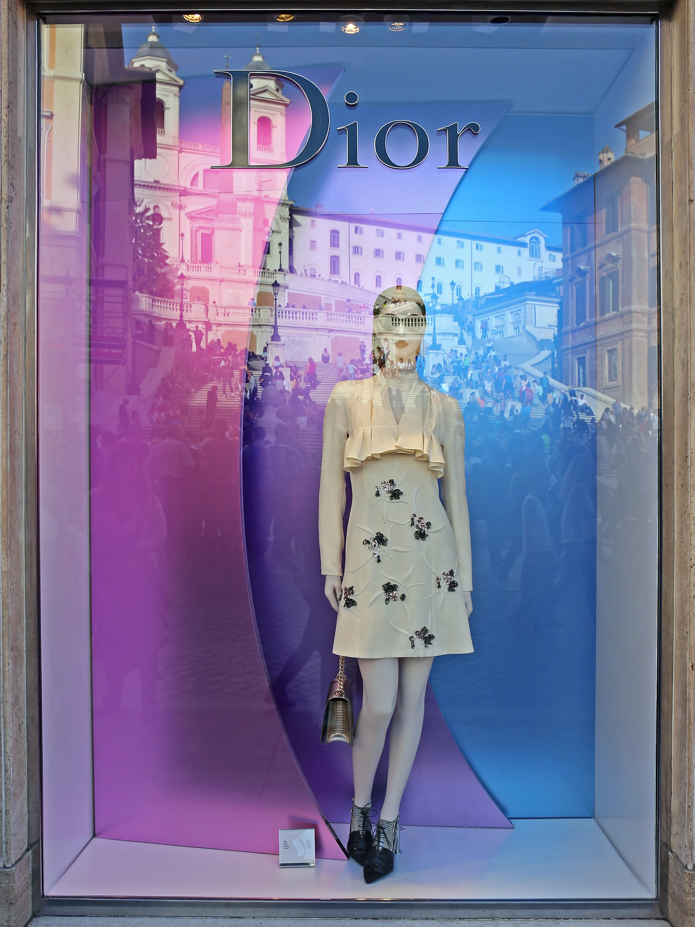 Dior.jpg