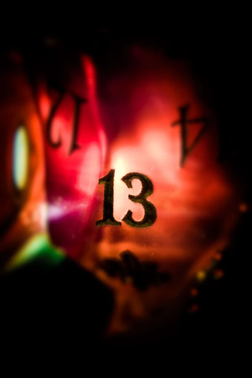 Entry 13437609