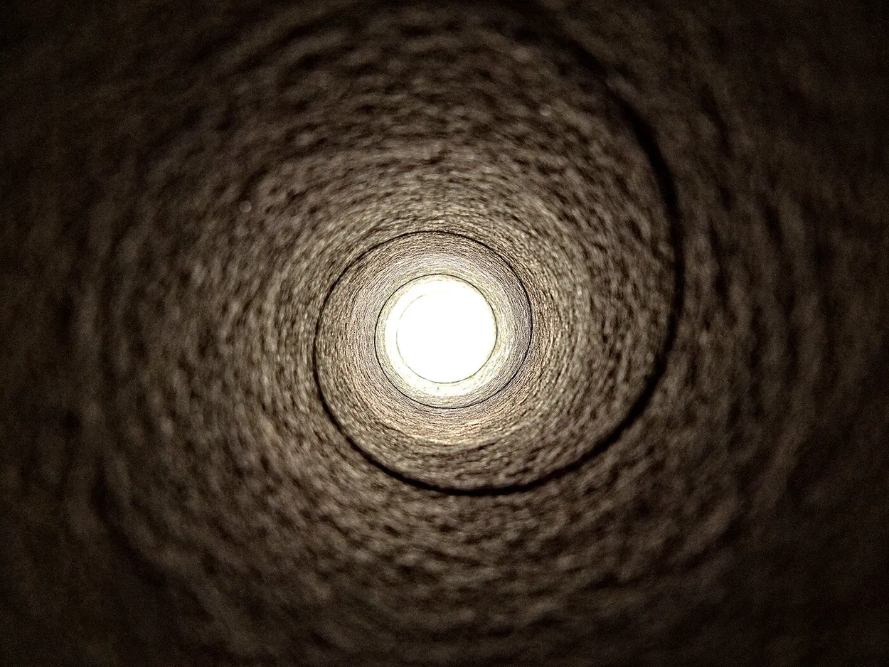 Entry 6962492