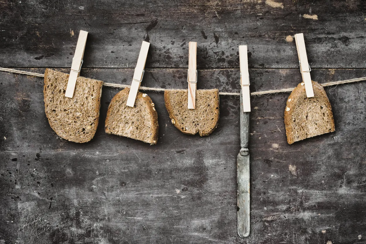 Entry 12030825