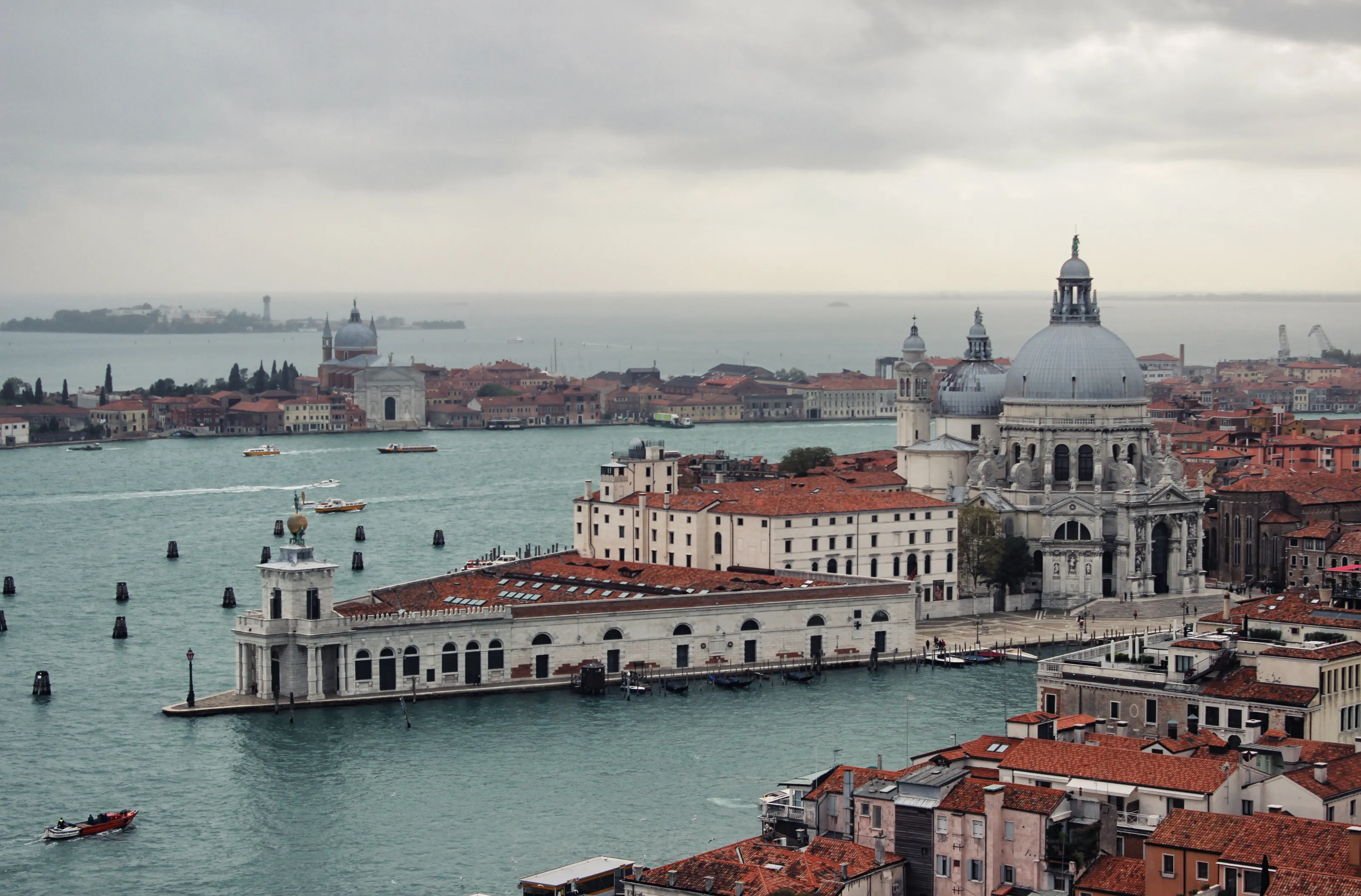 Venezia