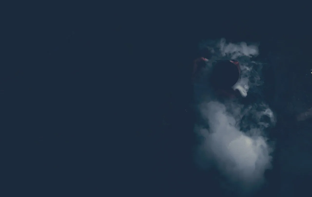 Banner image