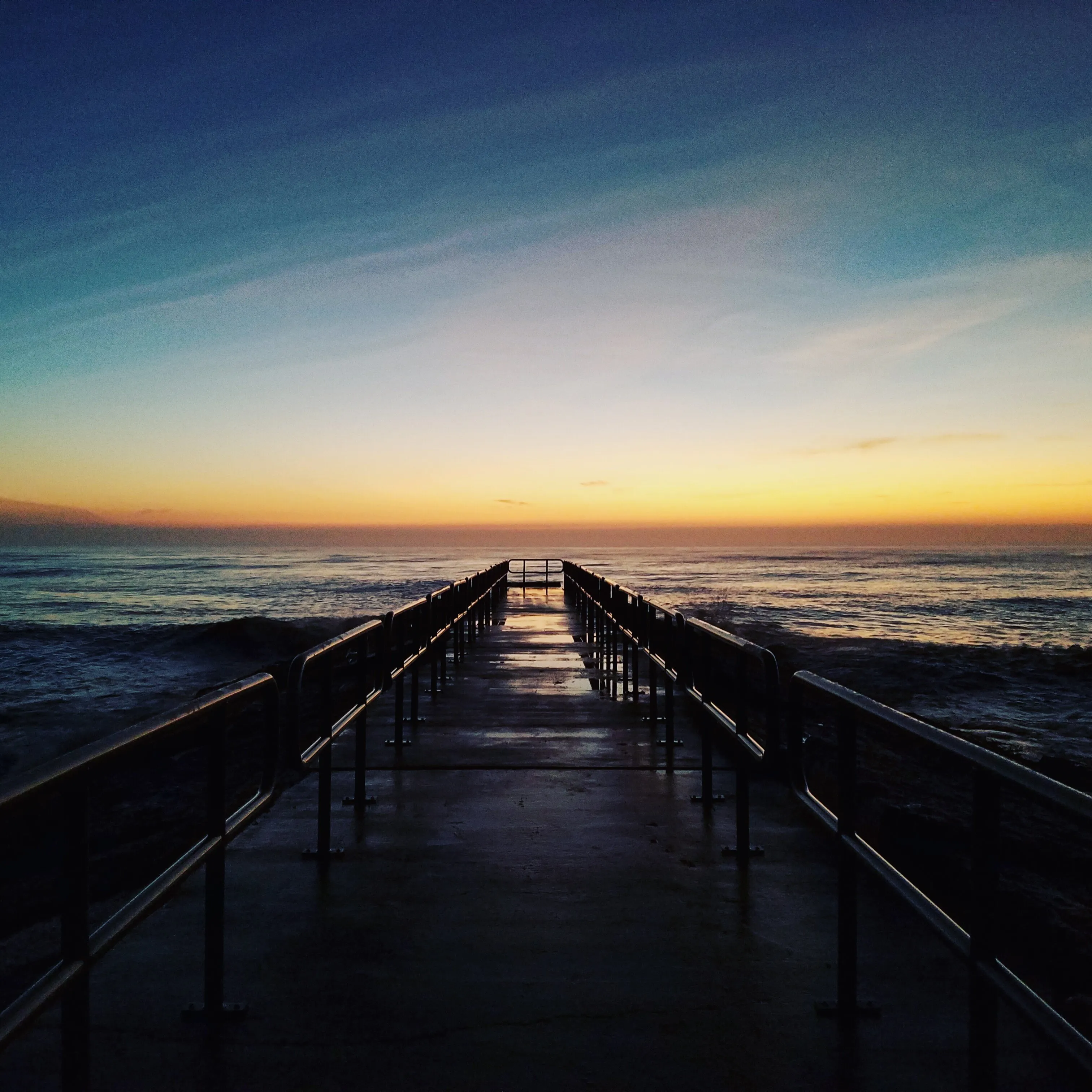 Paradise
