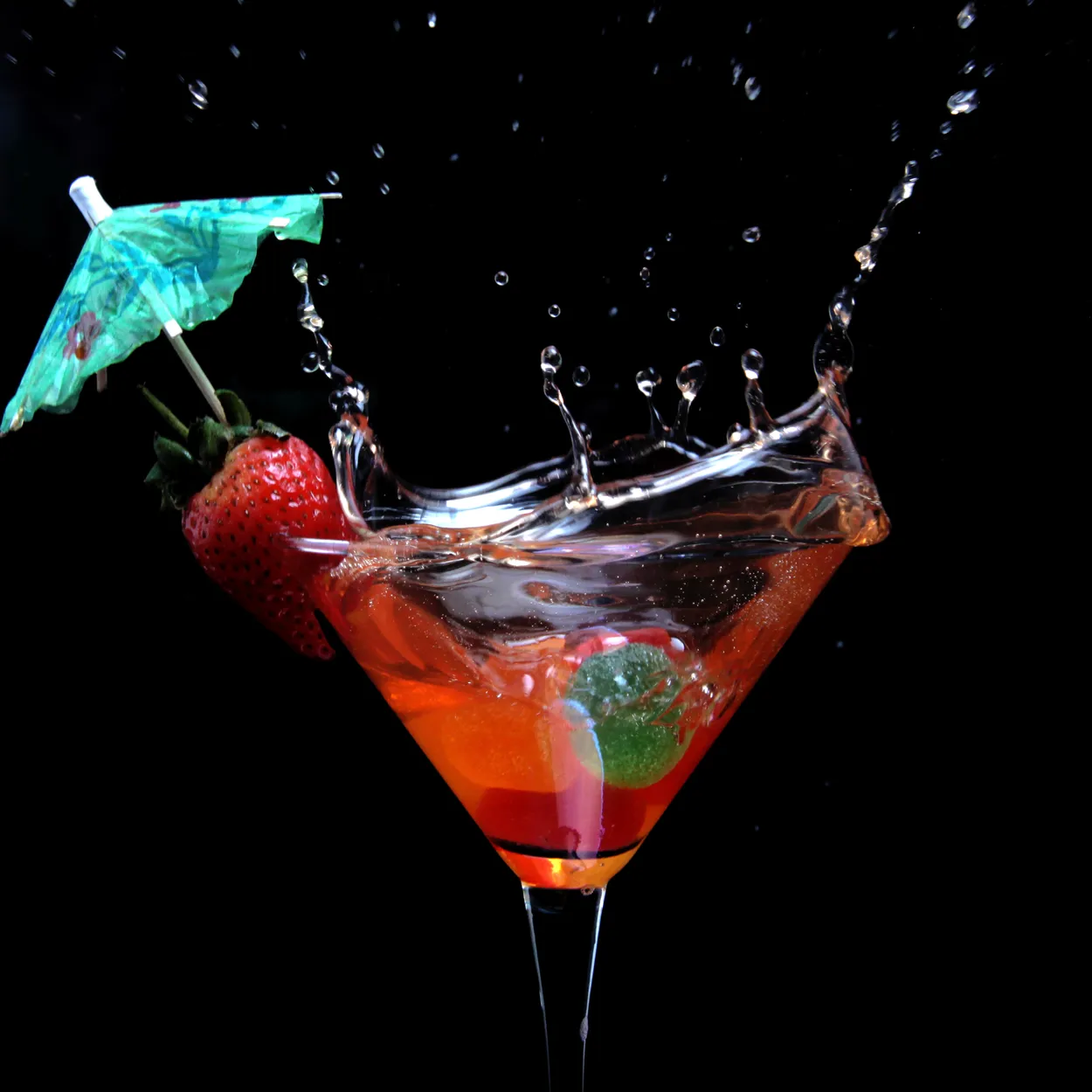 Entry 9920612