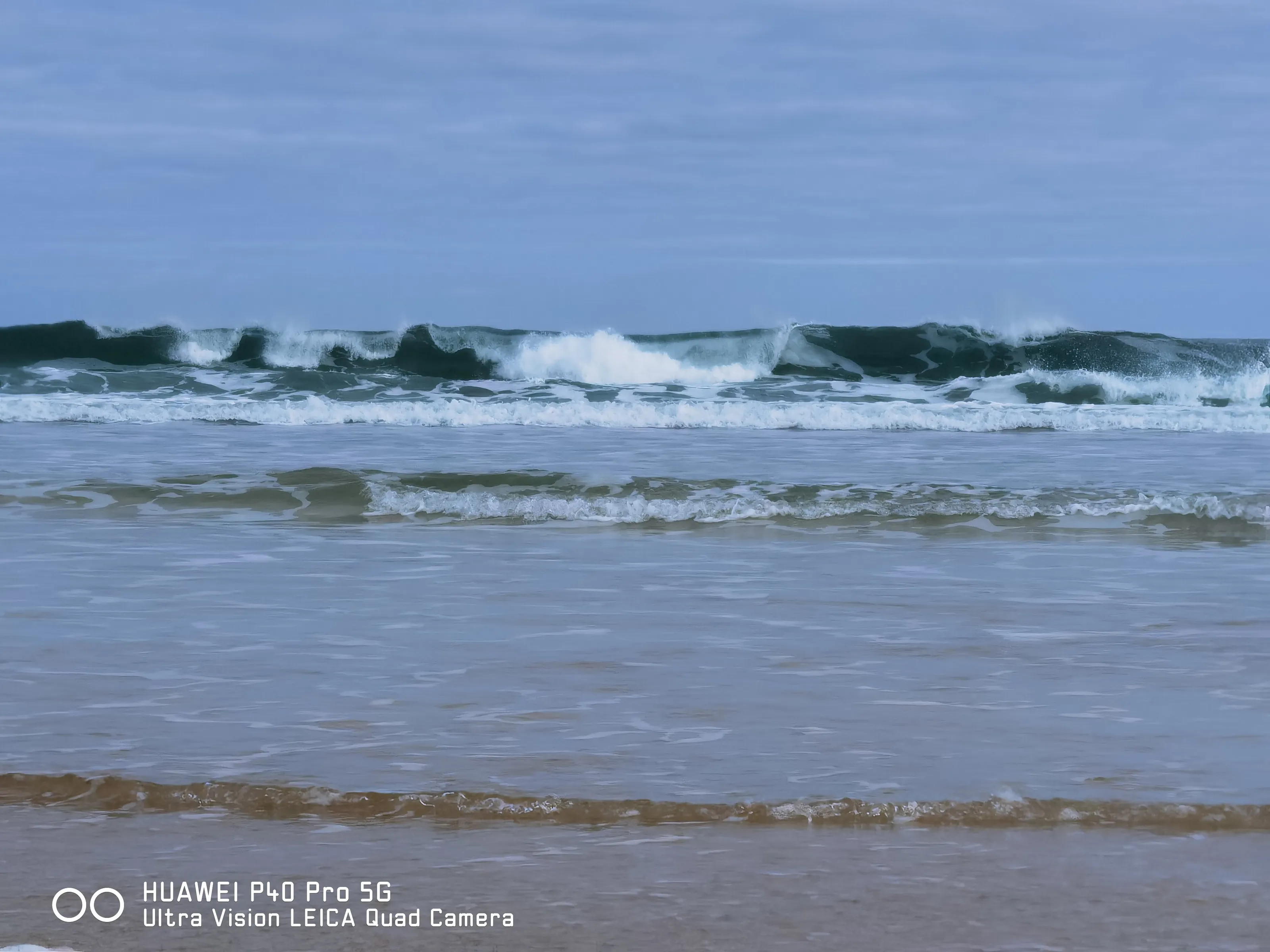 Traigh Mhor