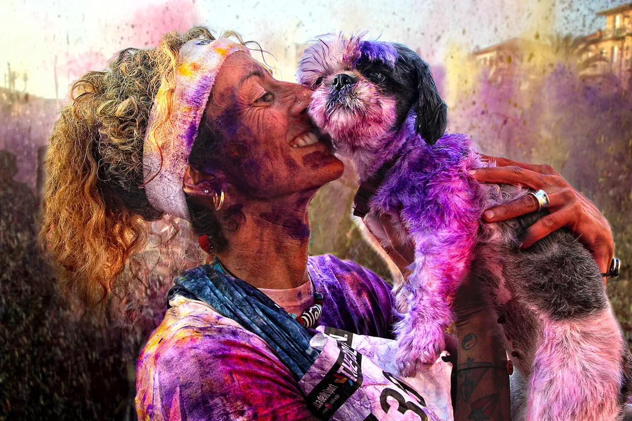 Entry 12189086