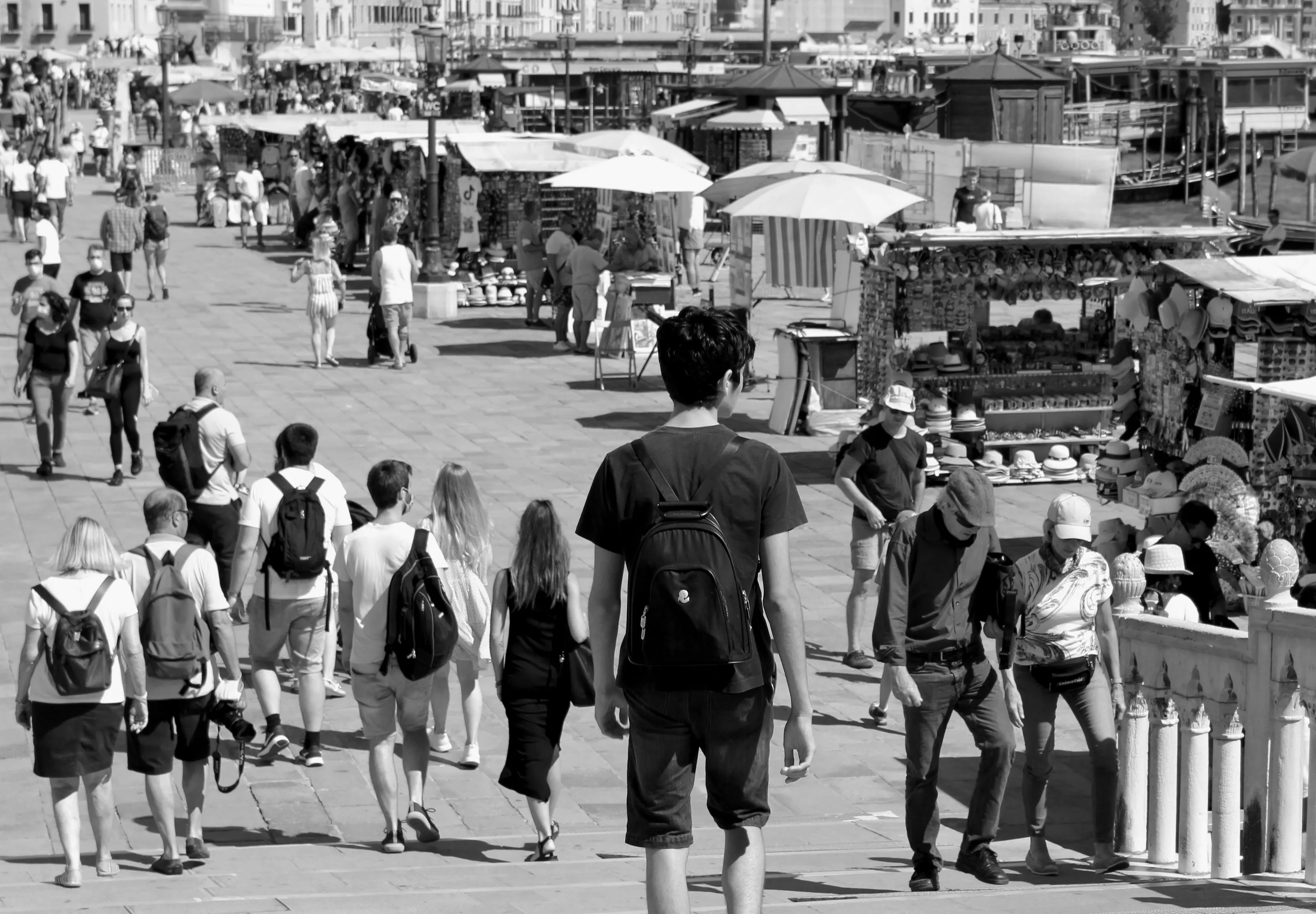 Venice