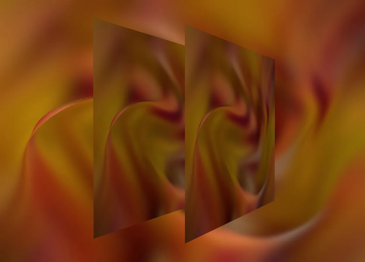 Entry 12405192