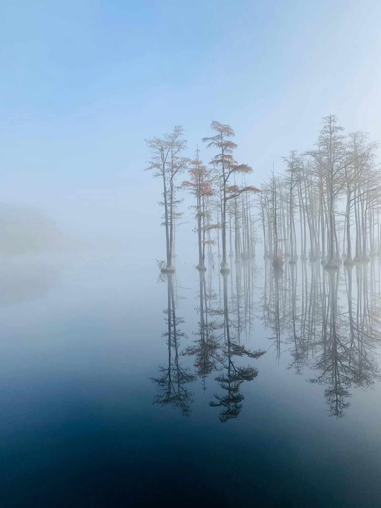 Goodale State Park