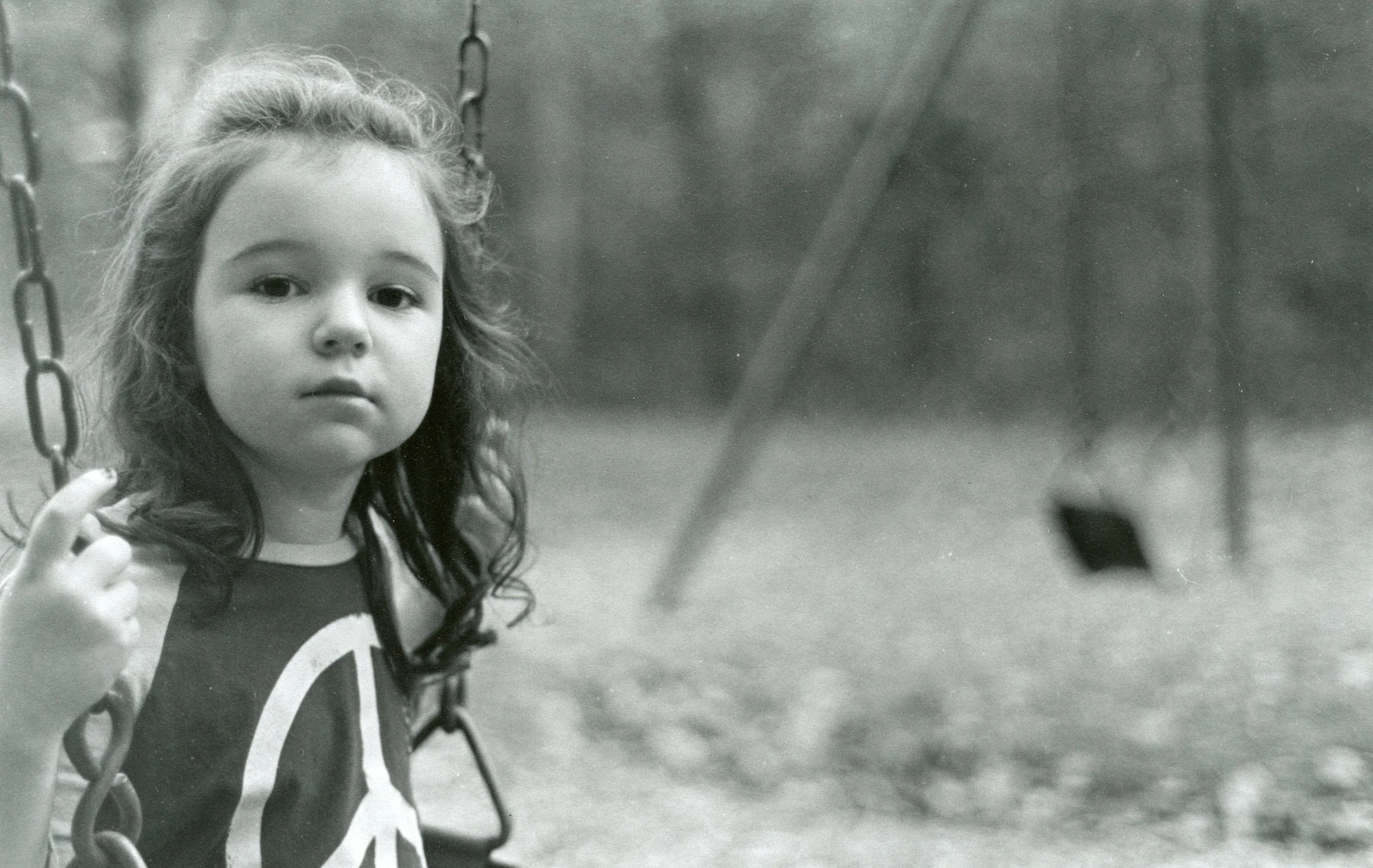 swings