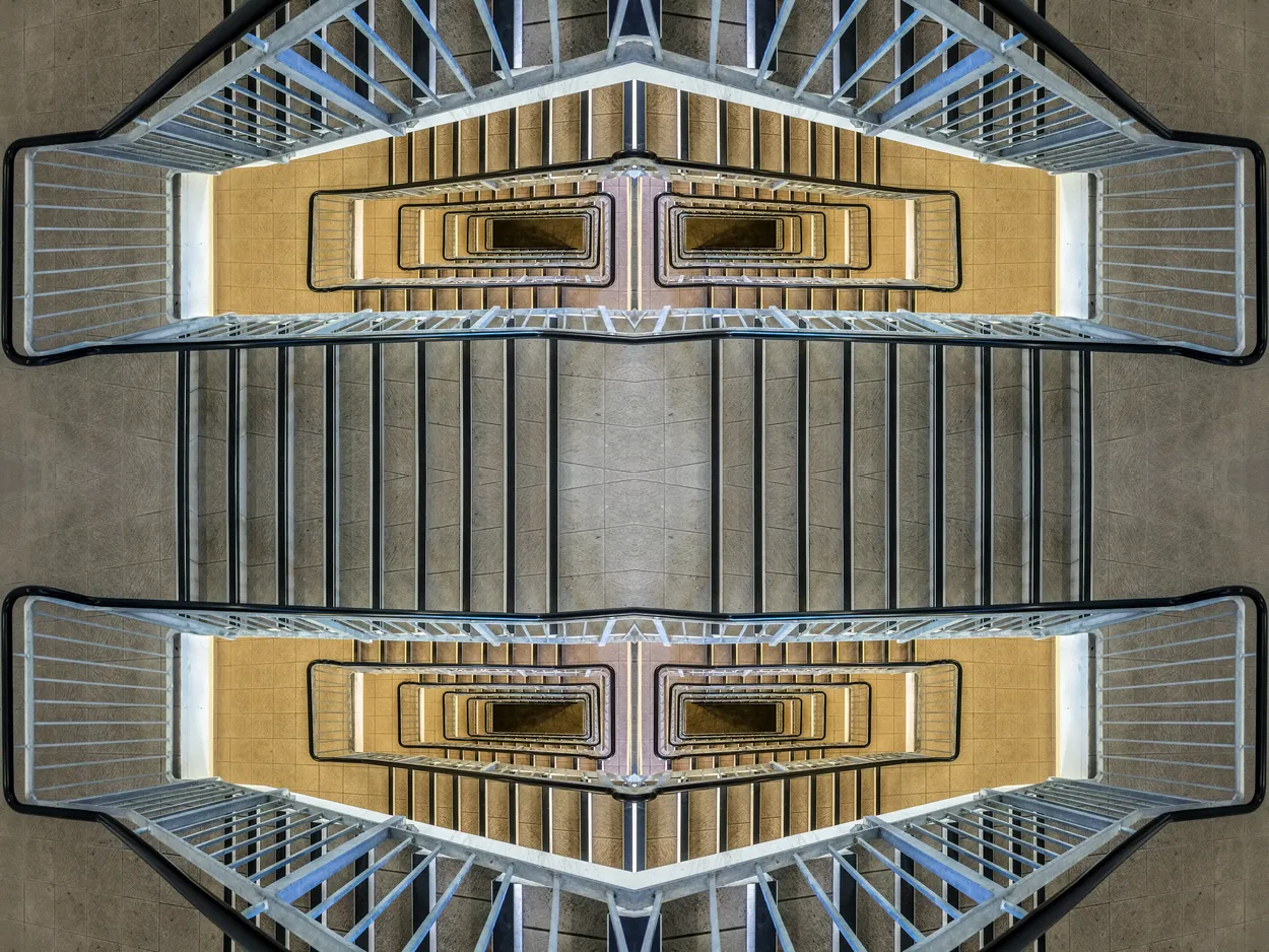 Entry 19104391