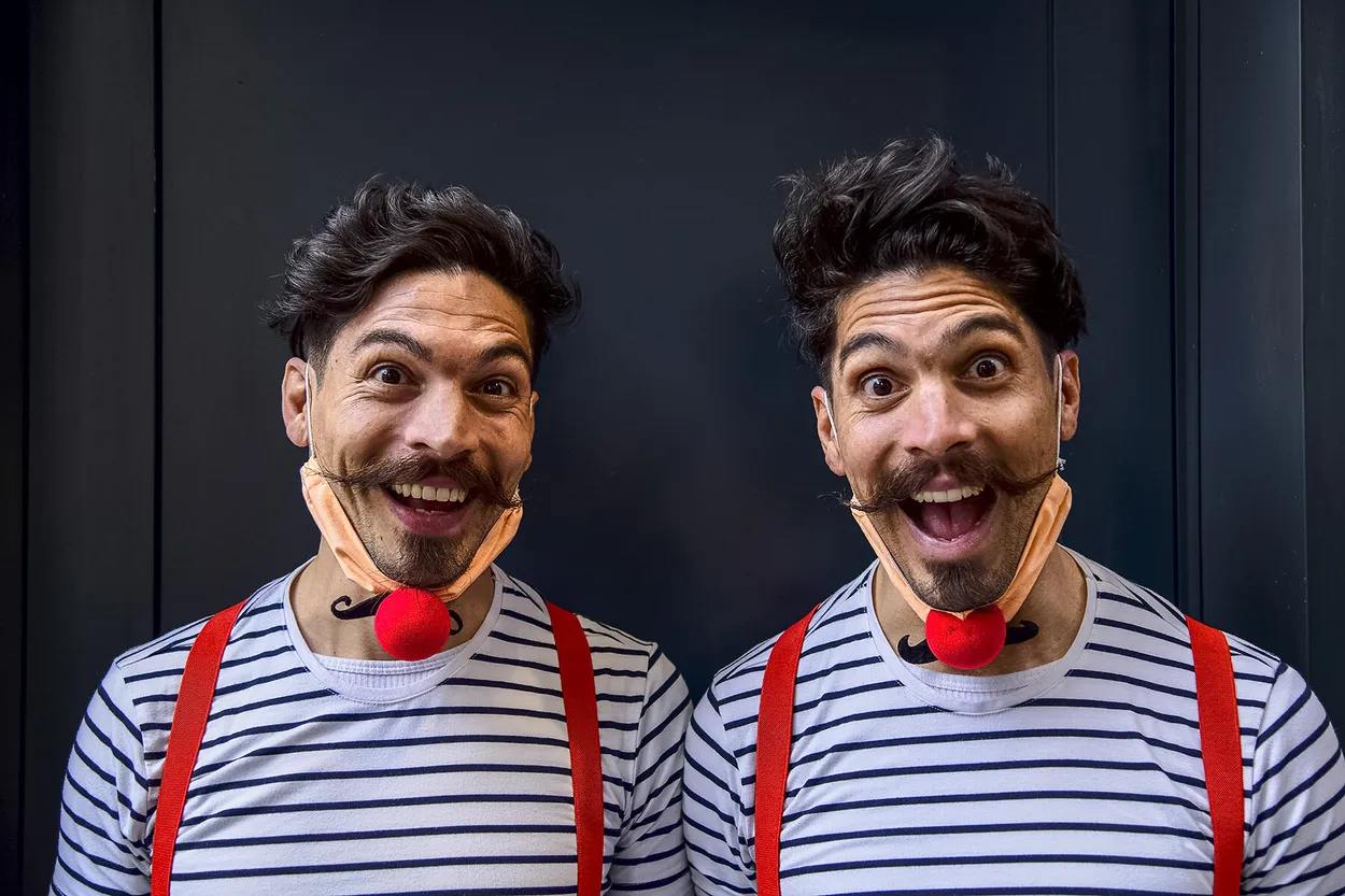 Entry 19406145