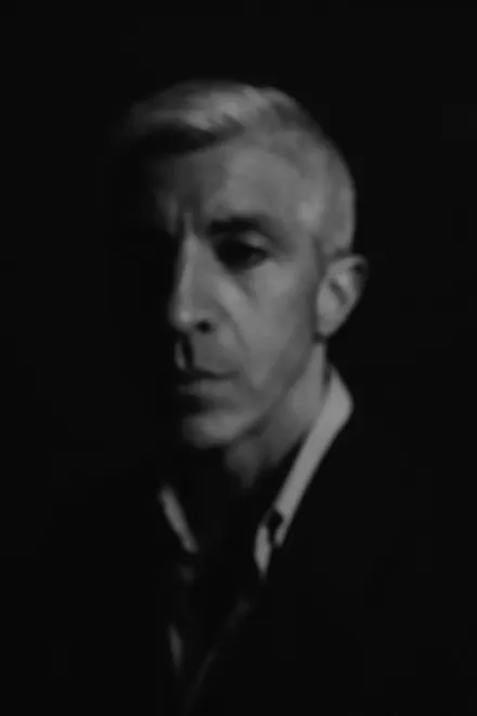 The Portrait