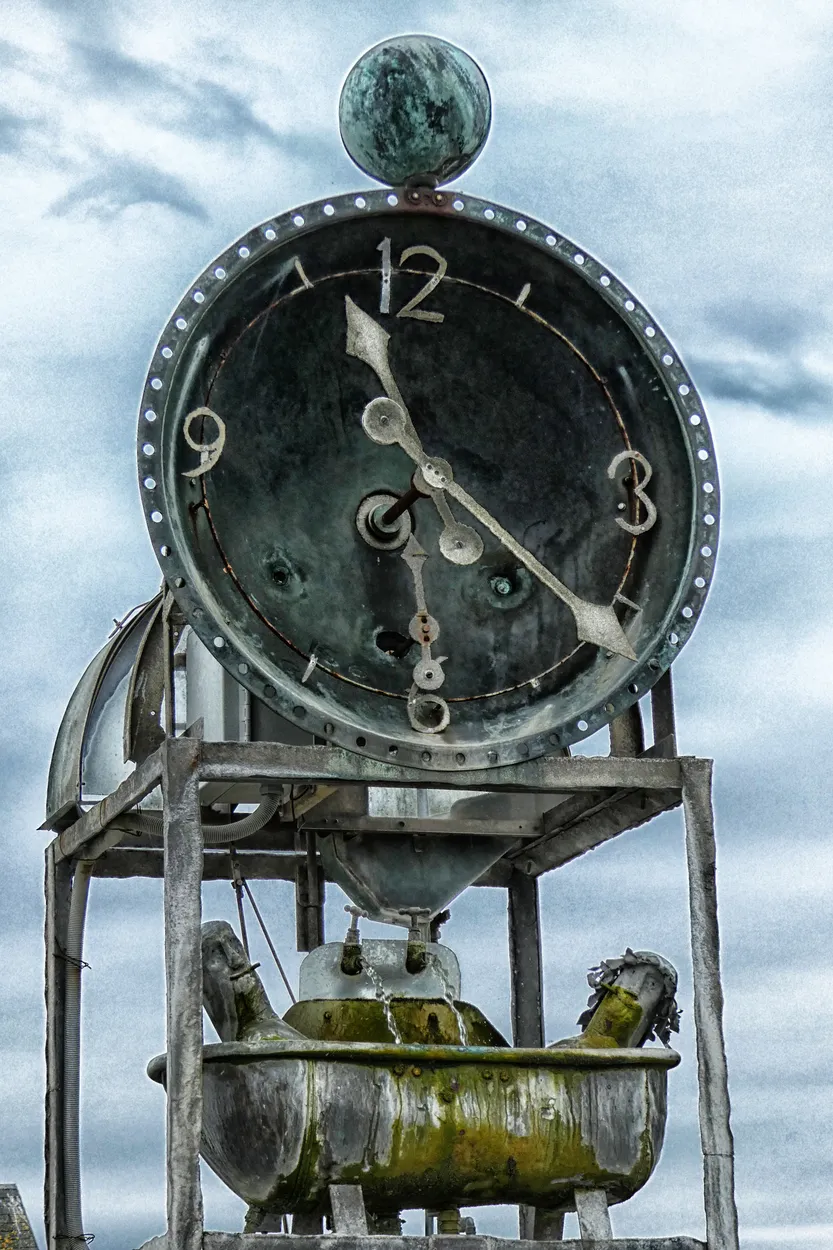 Entry 8982651