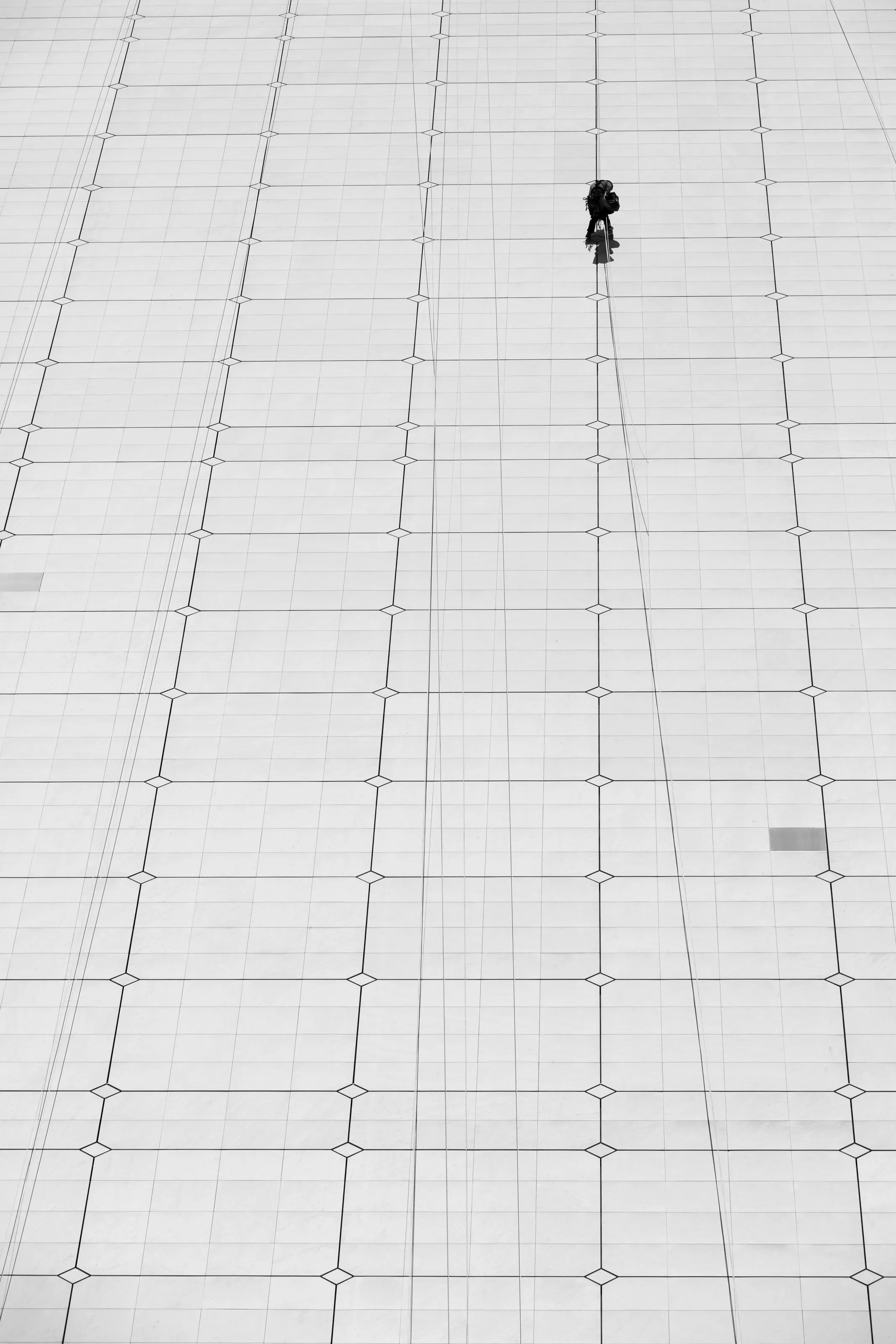Lattice