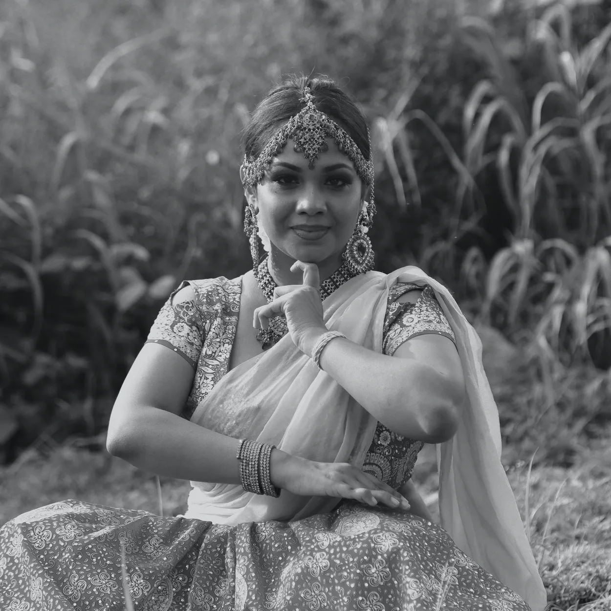 Entry 9001457