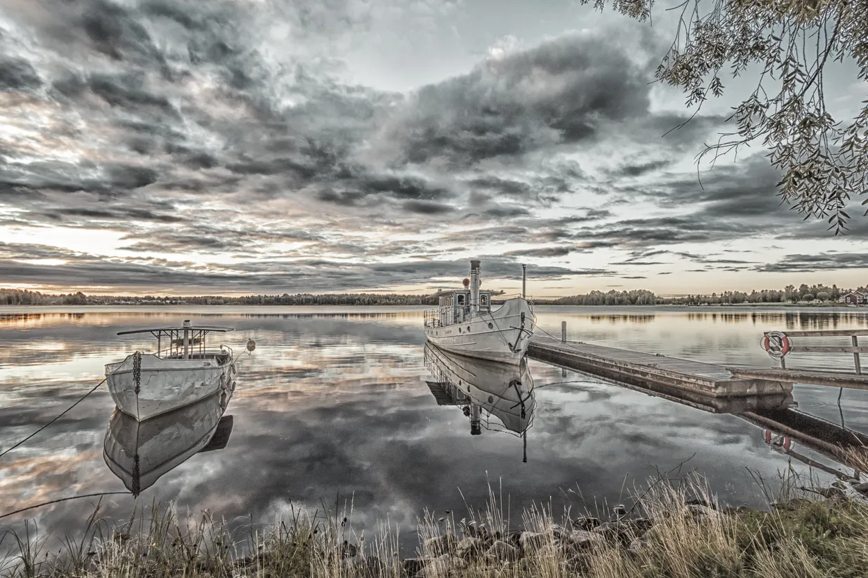 Entry 13607379