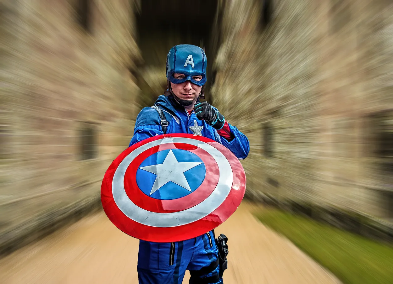 Entry 15224342