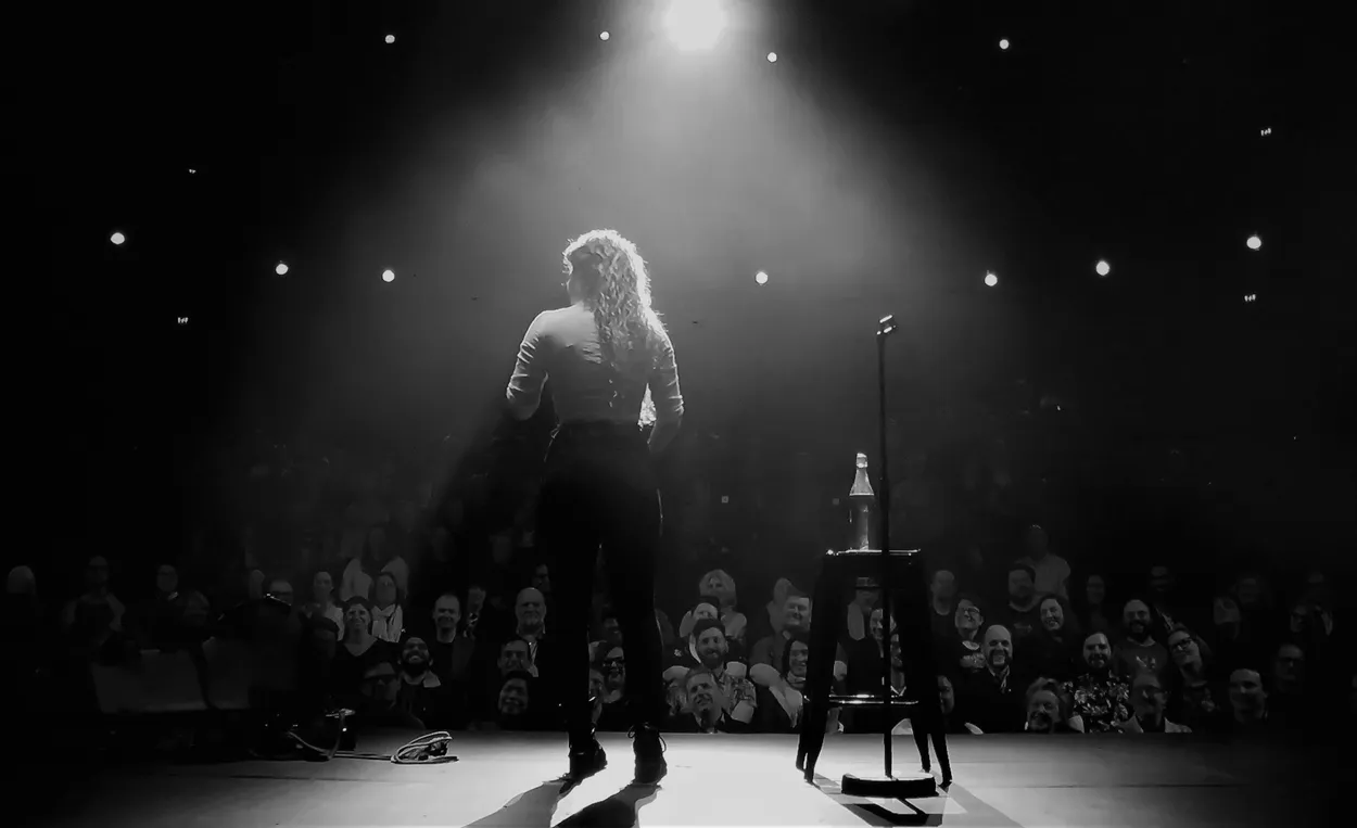 Entry 9016466