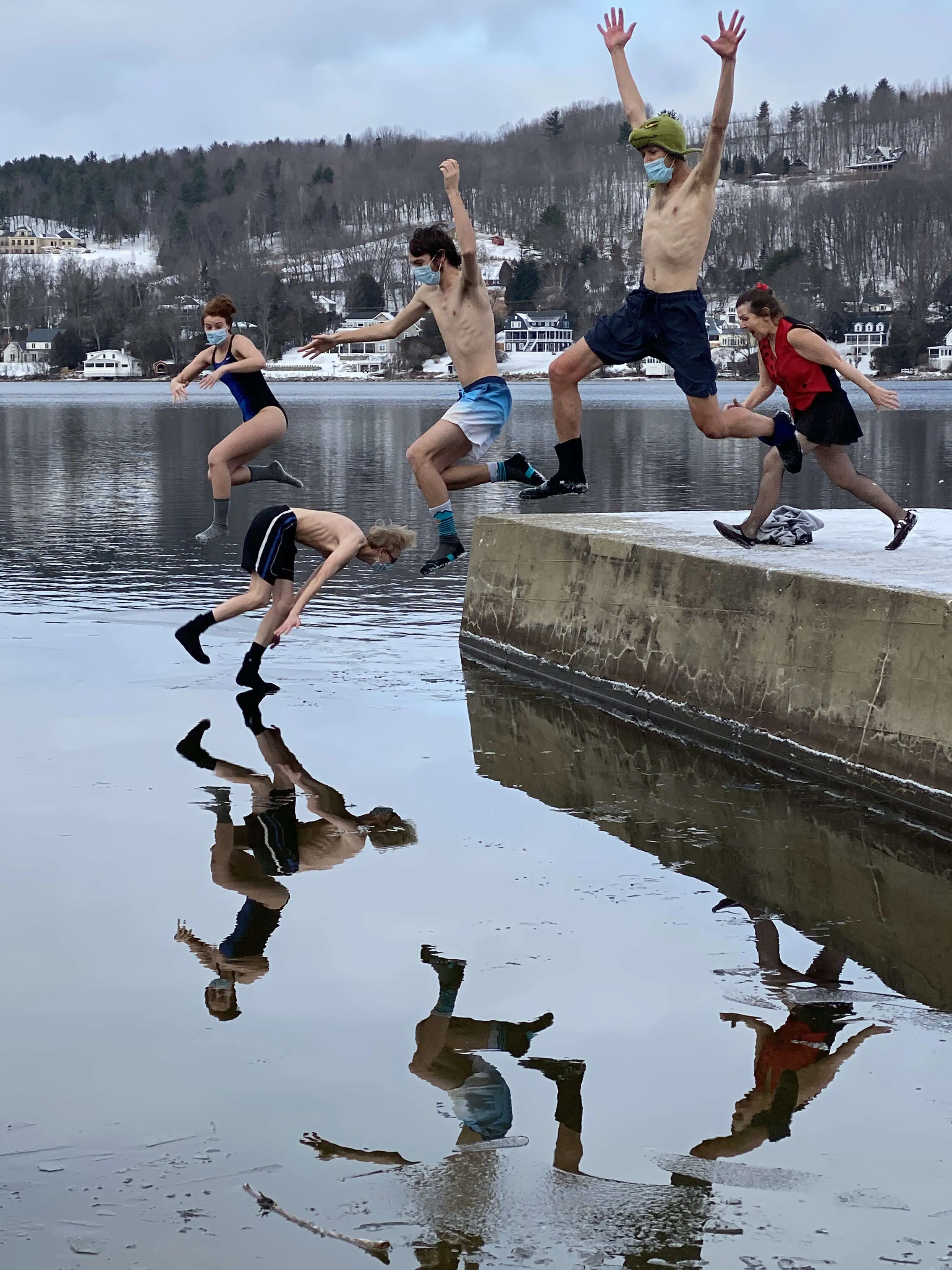 Banner image