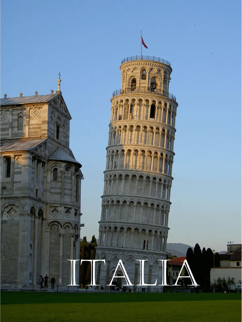 Entry 10262382