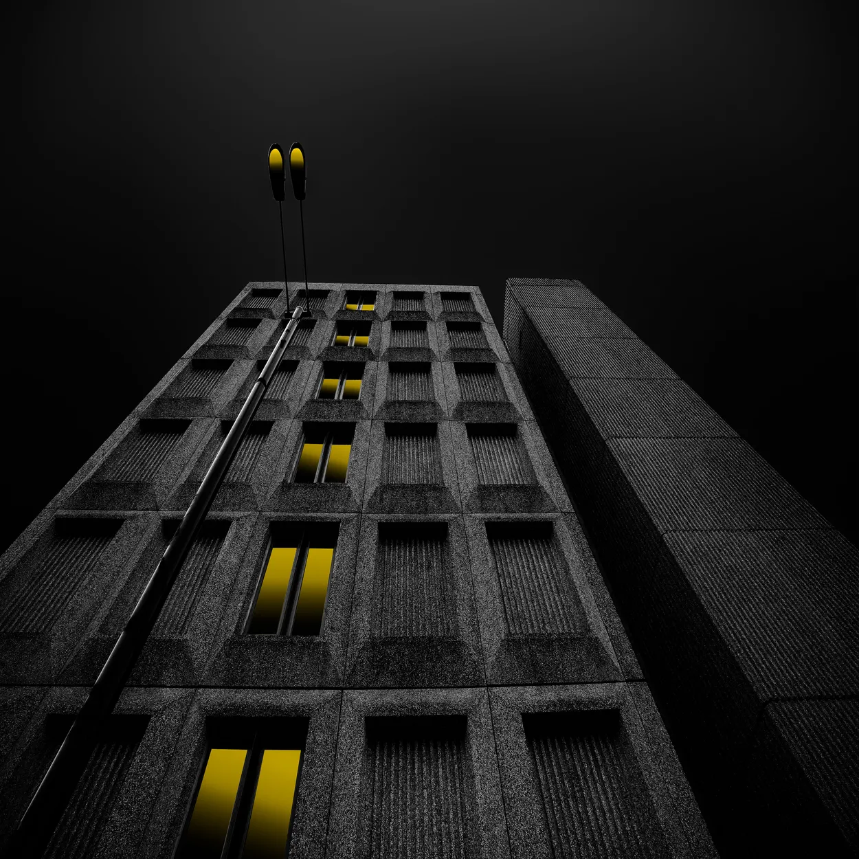 Entry 9025262