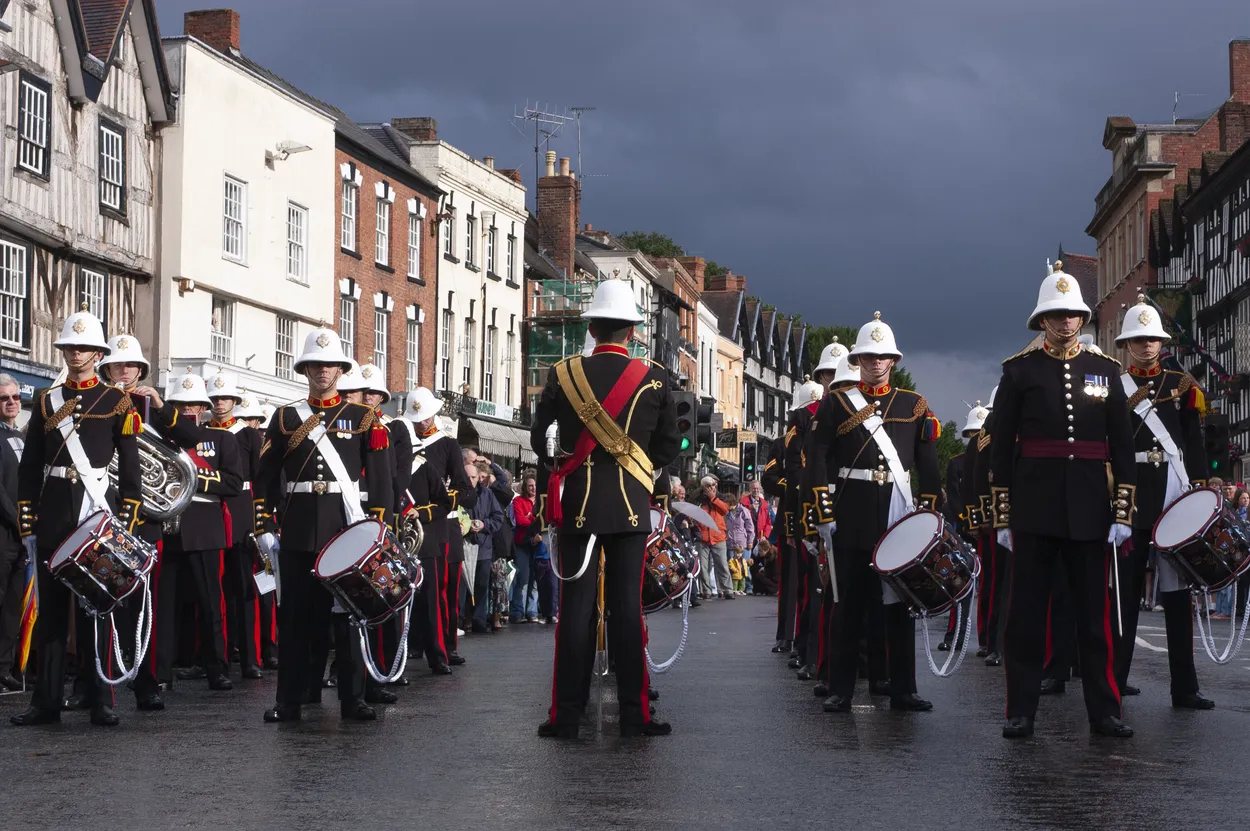 Entry 18743164