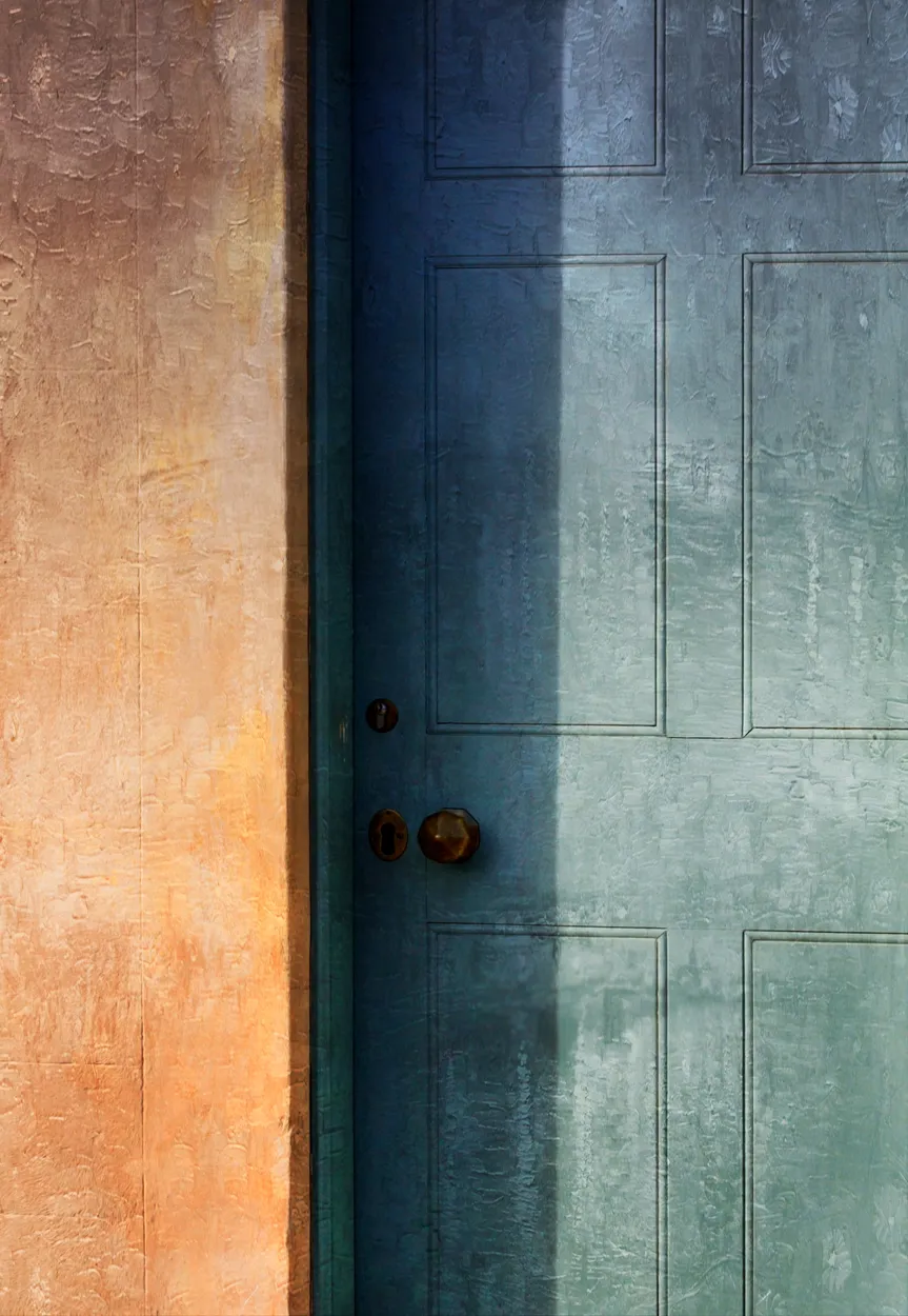 Entry 10194345